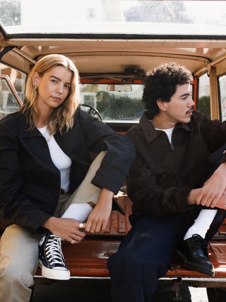 DICKIES BLACK FRIDAY AND CYBER MONDAY GUIDE 