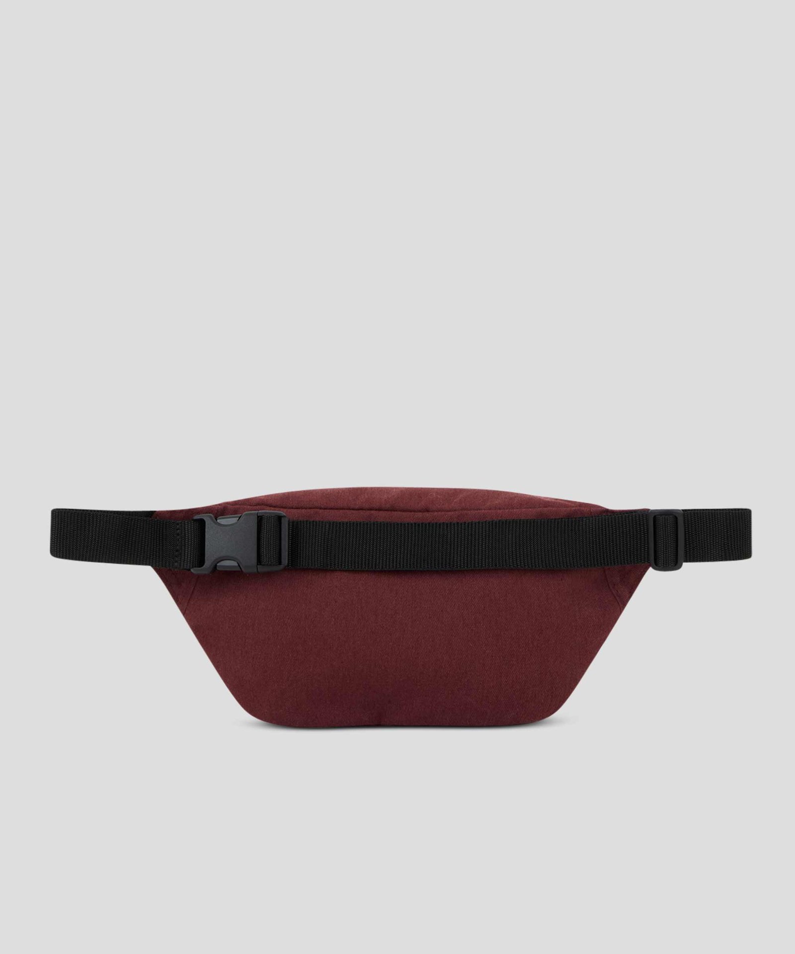 Blanchard Waistbag