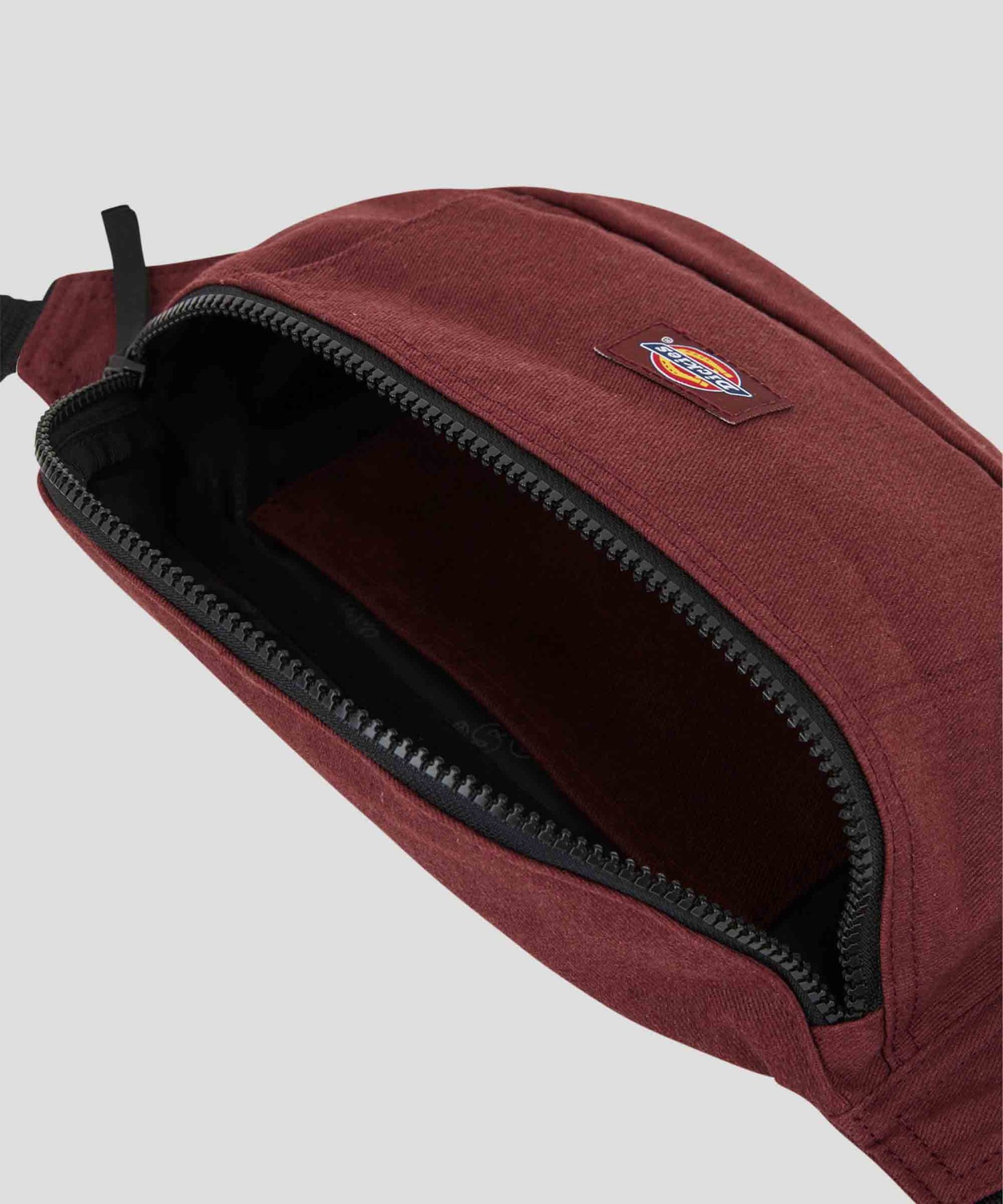 Blanchard Waistbag