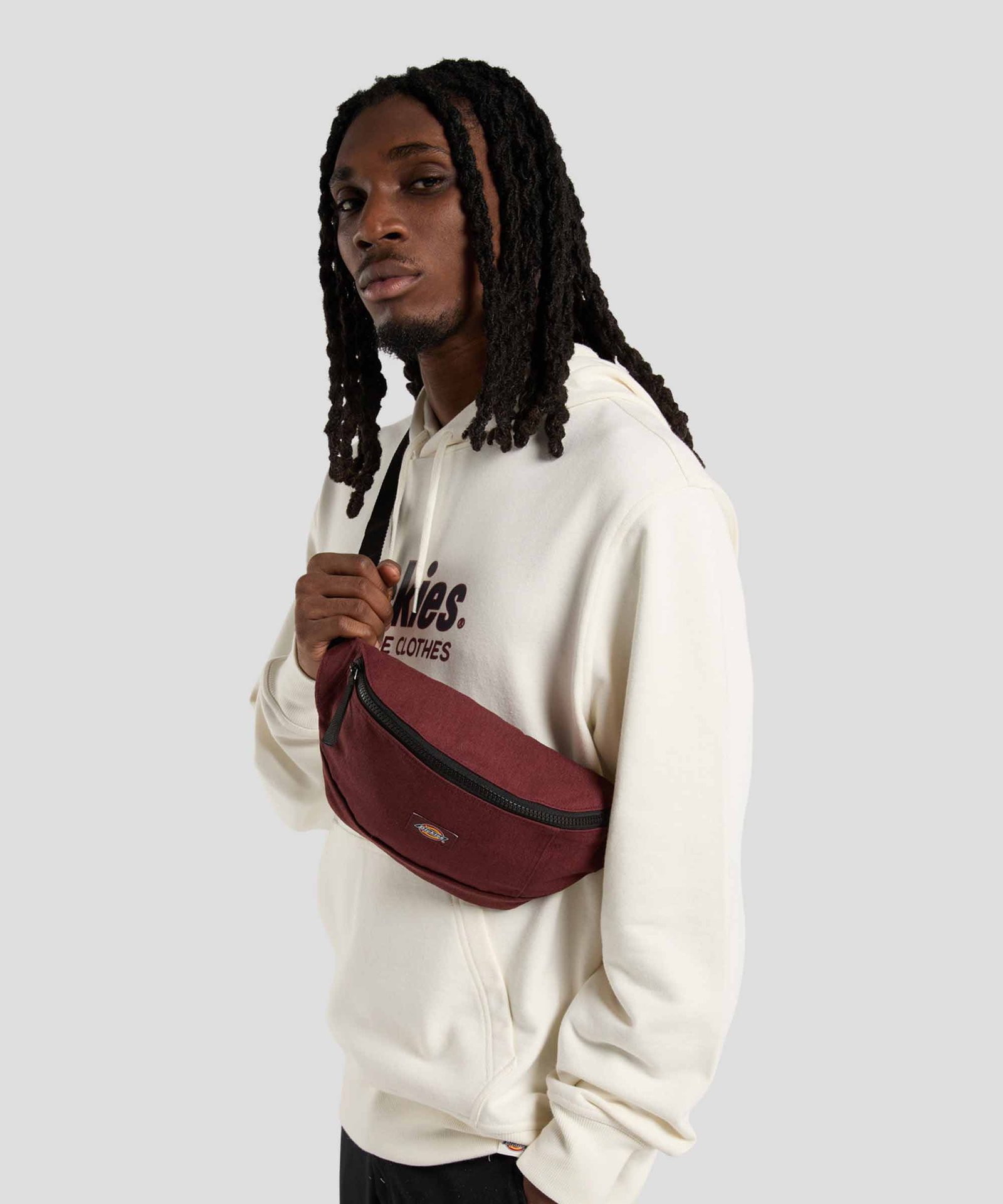 Blanchard Waistbag