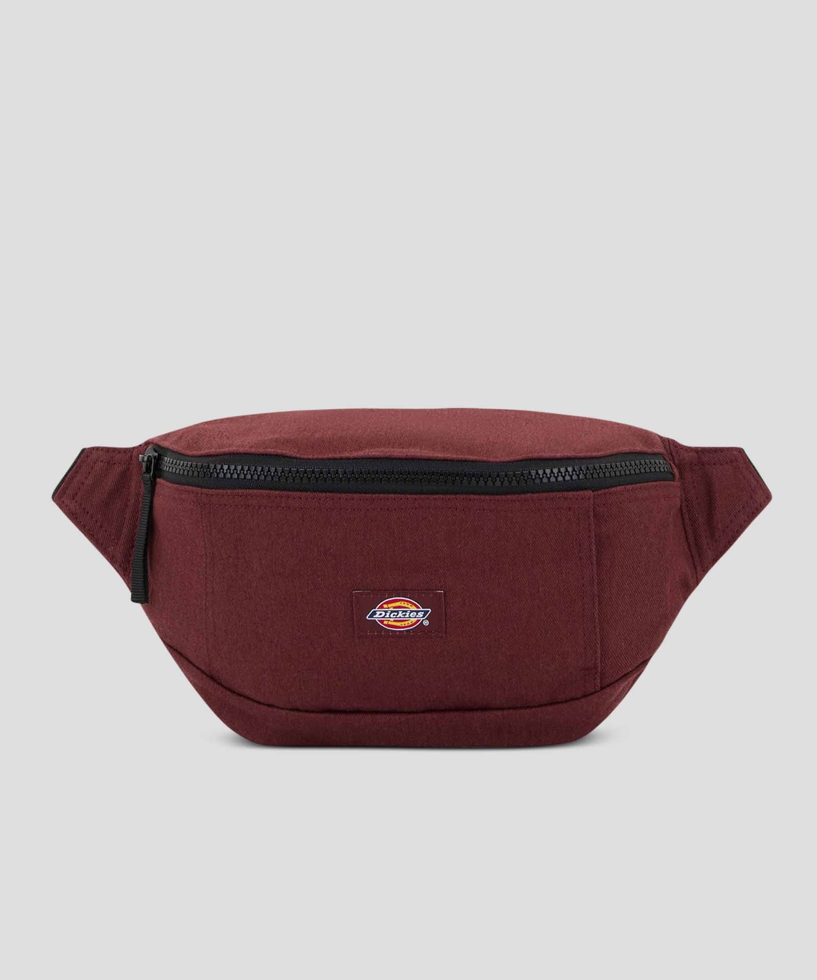 Blanchard Waistbag