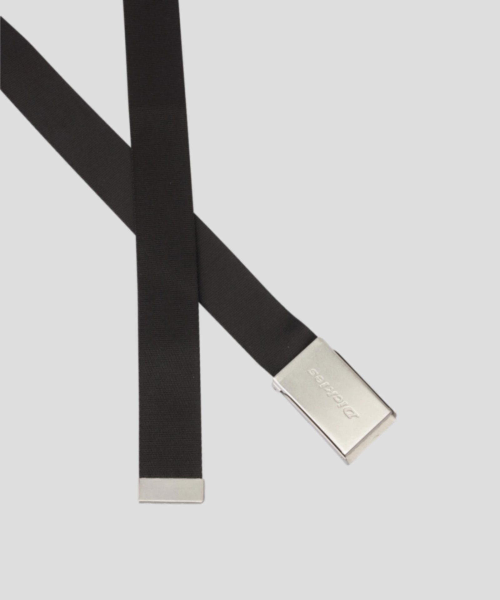 Brookston Belt