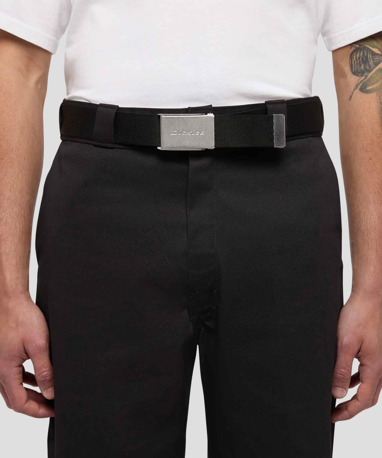 Brookston Belt