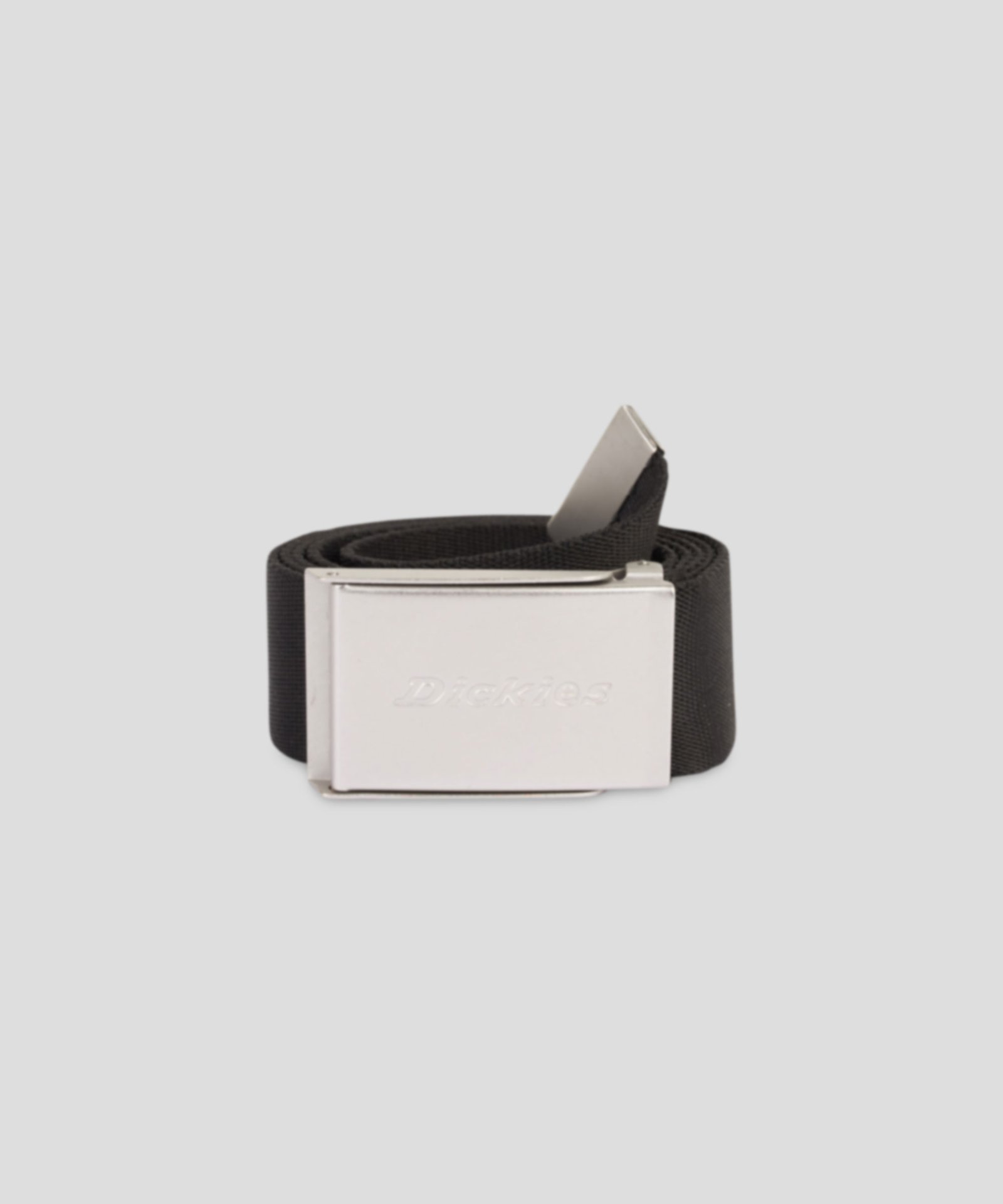 Brookston Belt