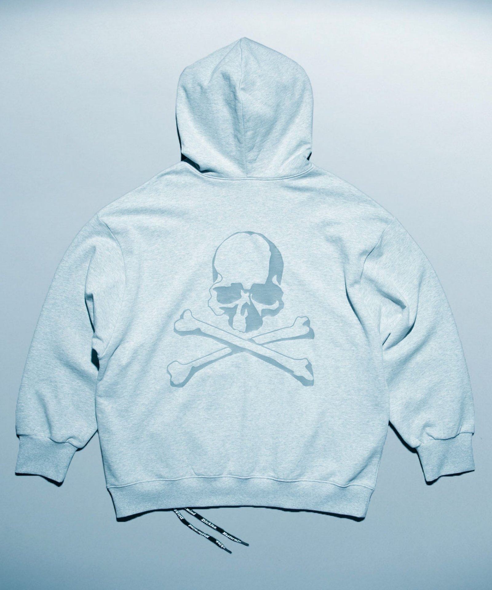 Dickies x Mastermind Pullover Hoodie