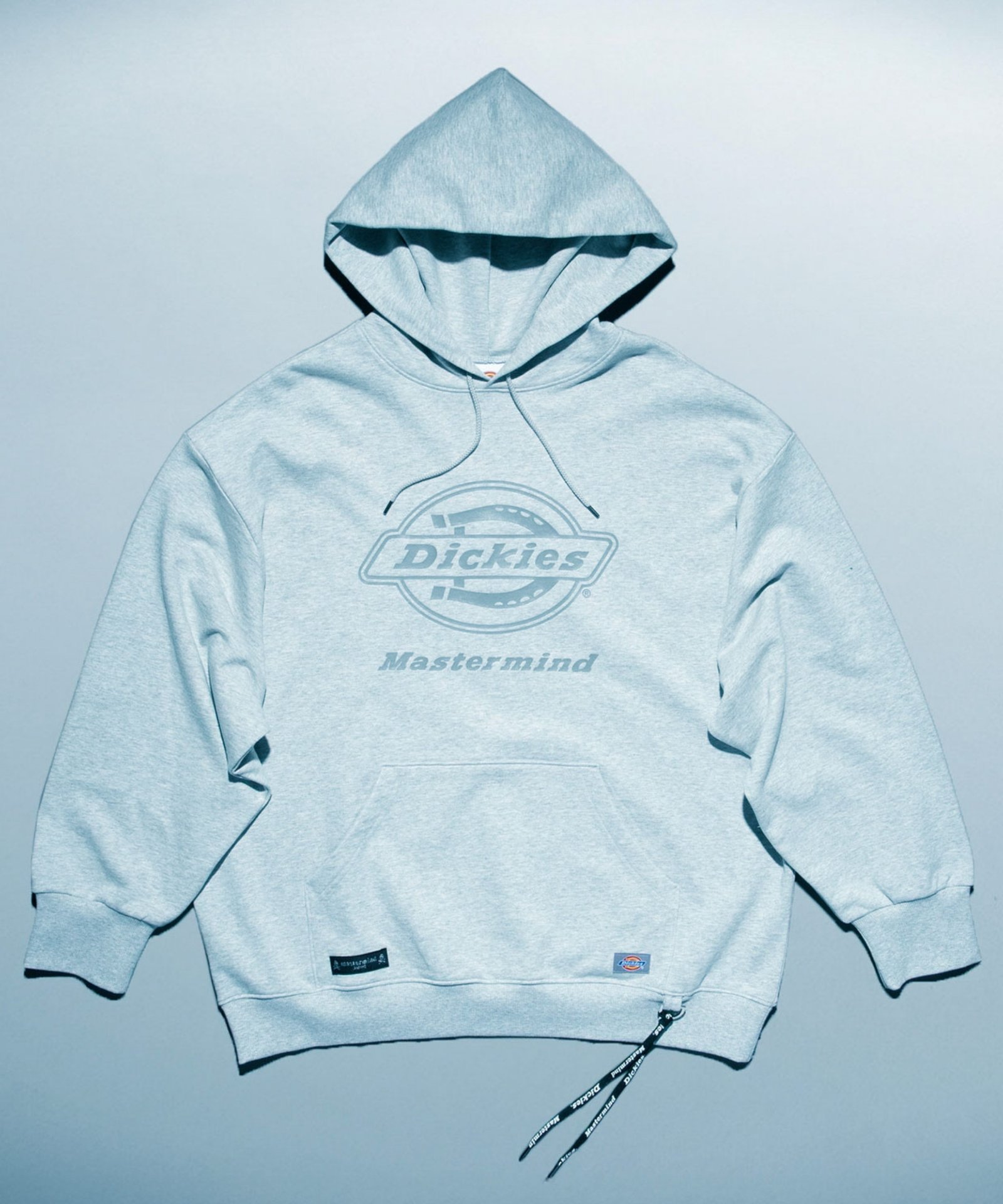 Dickies x Mastermind Pullover Hoodie