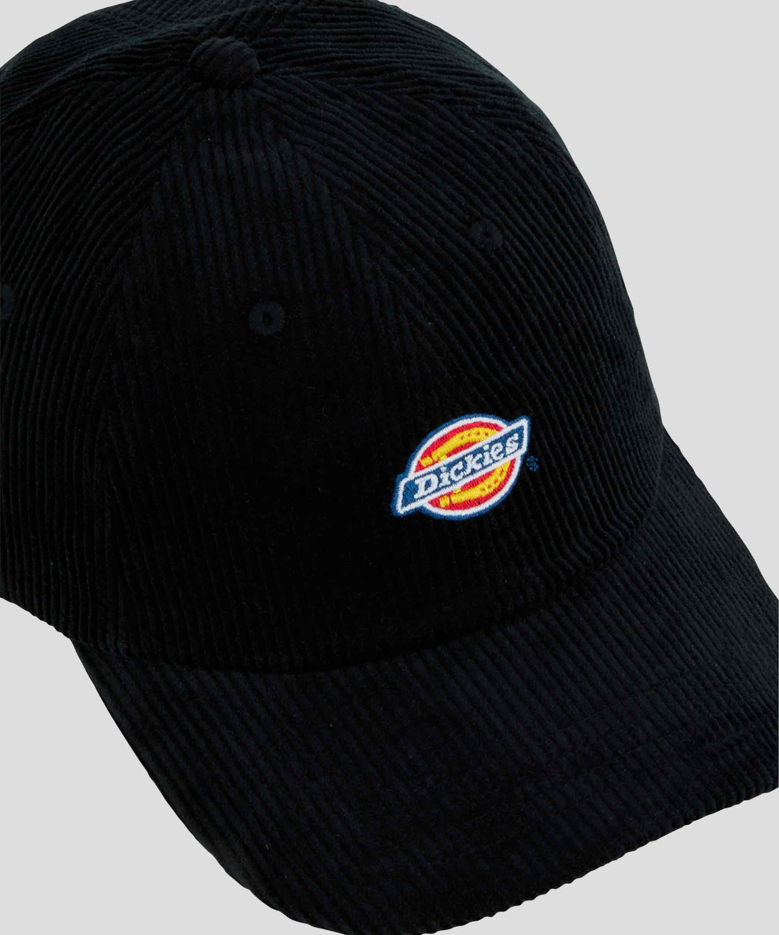 Hardwick Cord Cap