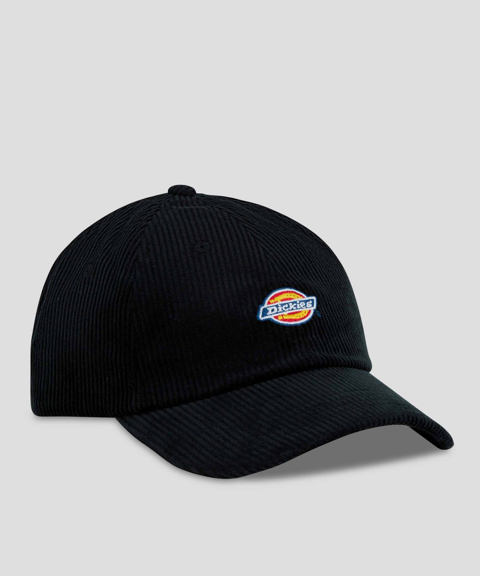 Hardwick Cord Cap