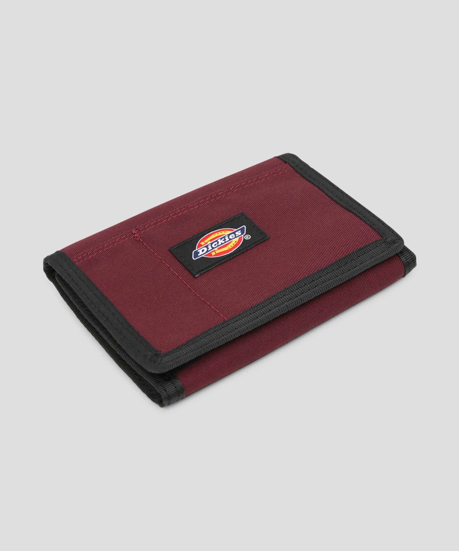 Kentwood Wallet