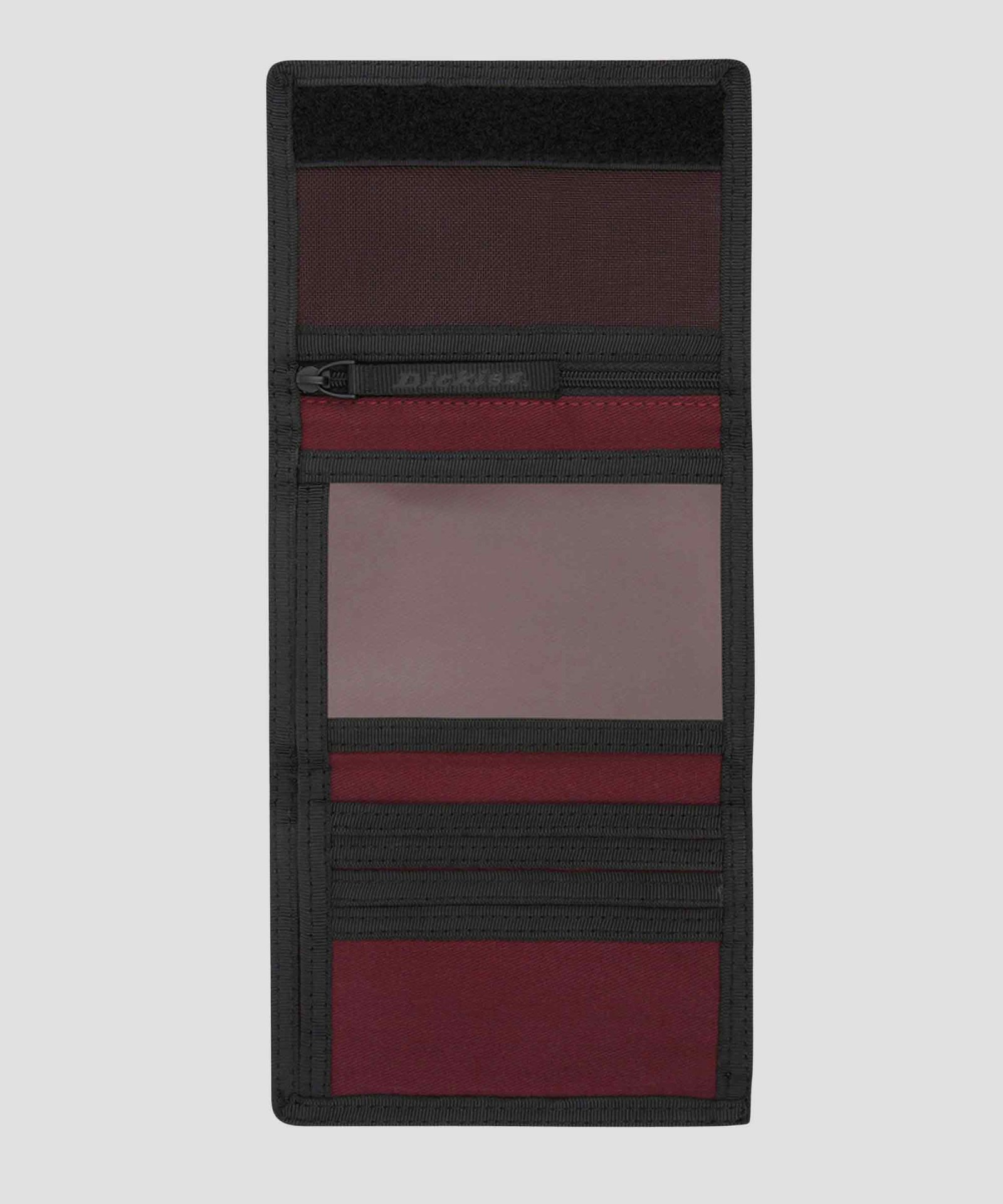 Kentwood Wallet