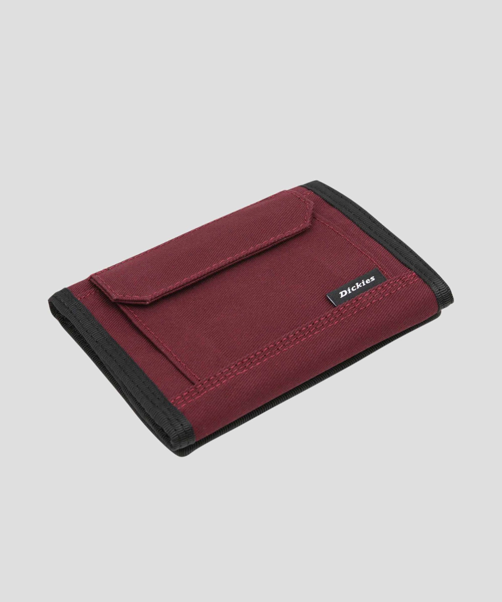 Kentwood Wallet