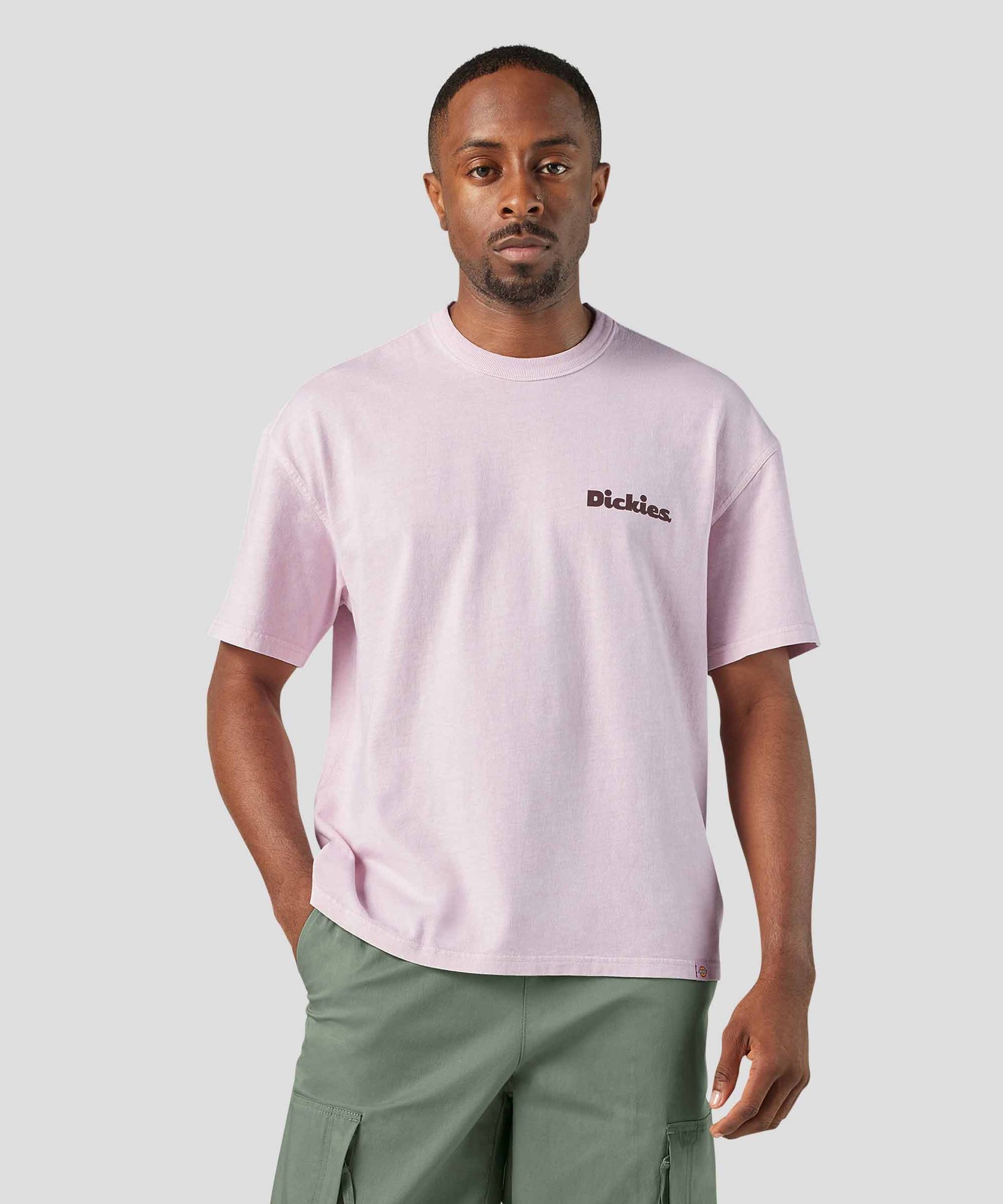 Script Tee