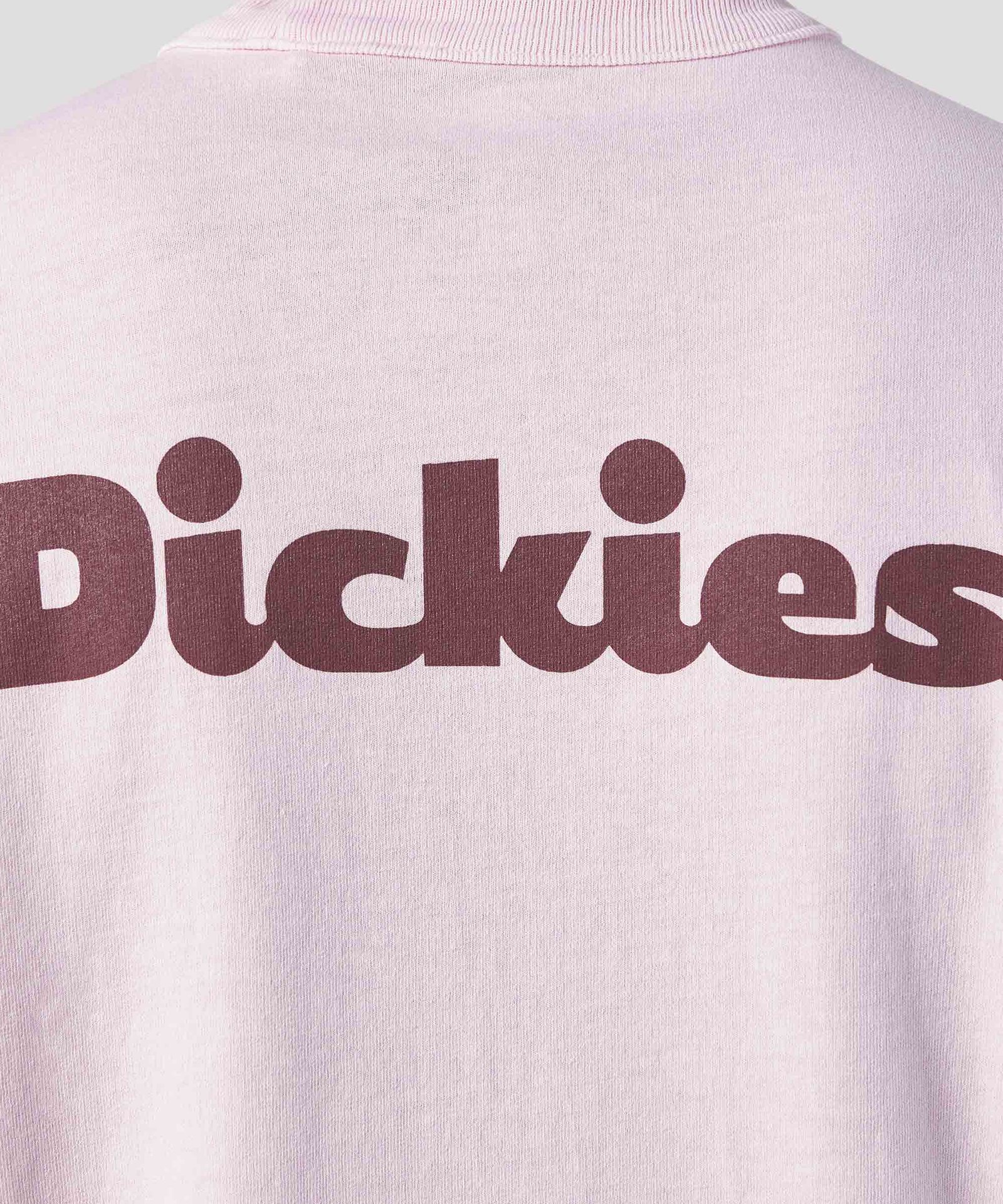 Script Tee