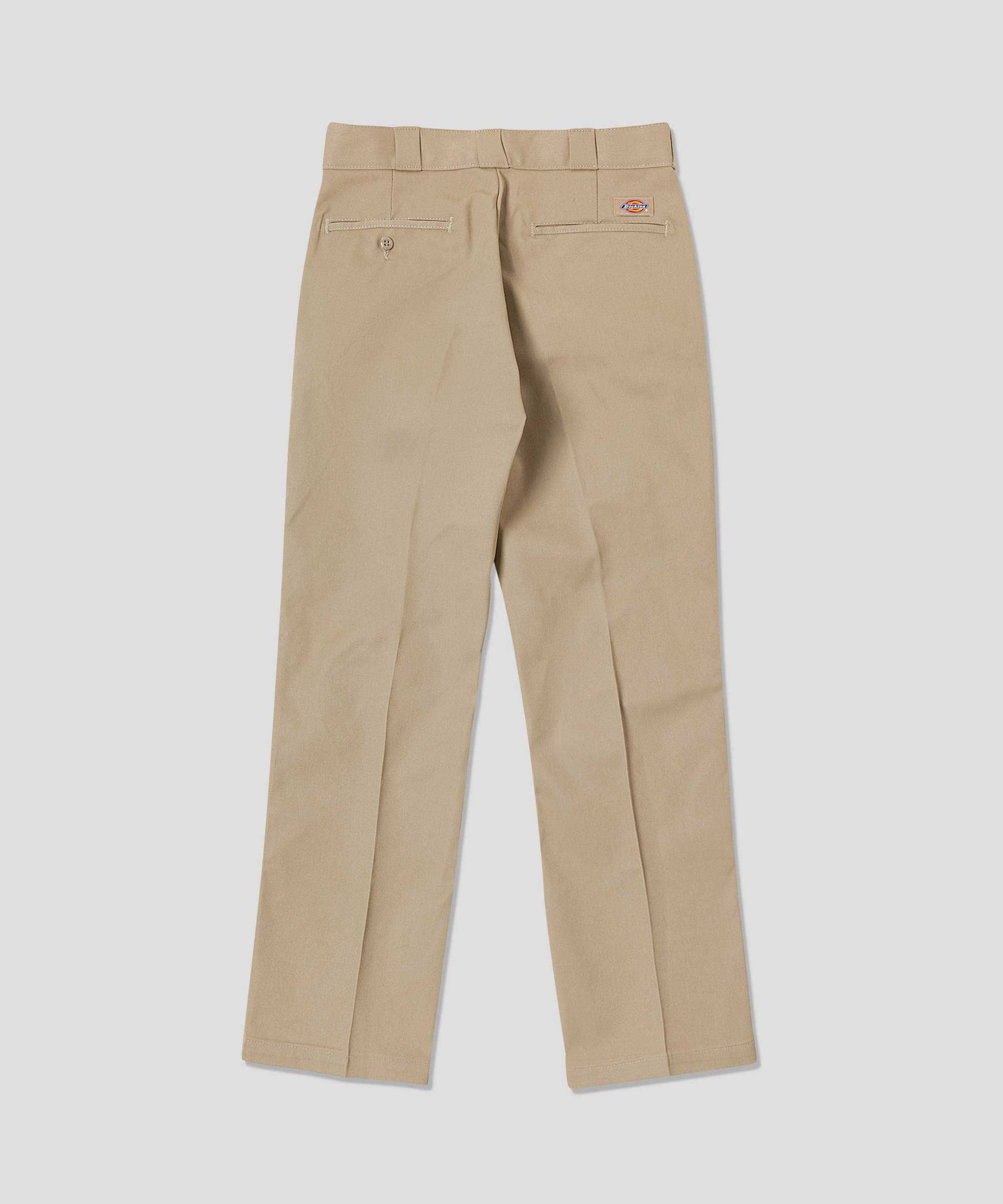 874© Original Work Pants