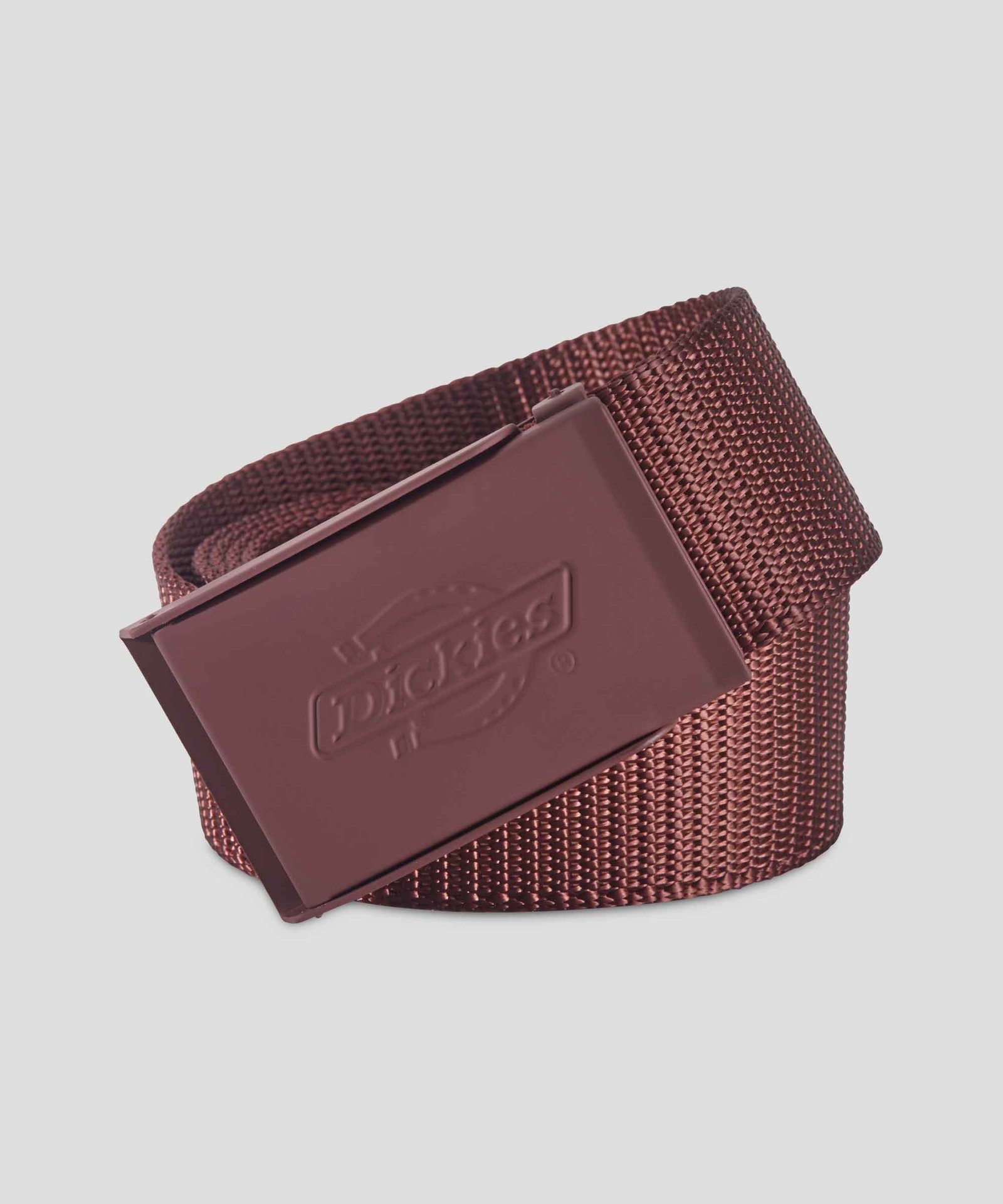 Deer Lodge Belt