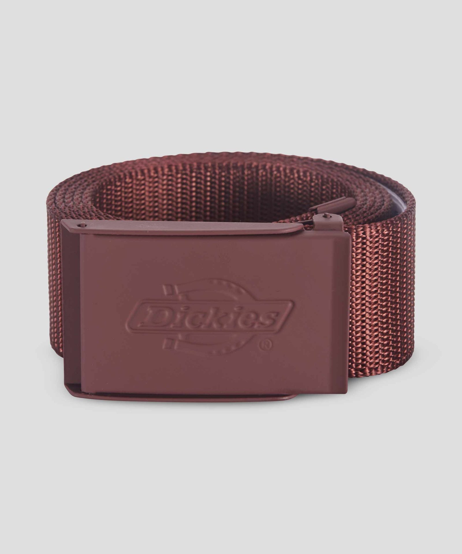 Deer Lodge Belt