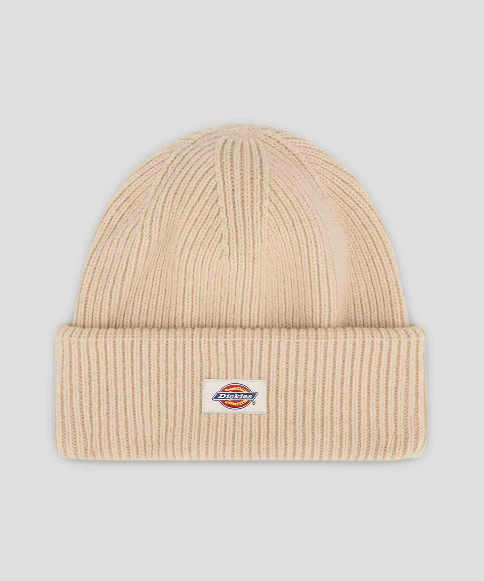 Wool Beanie
