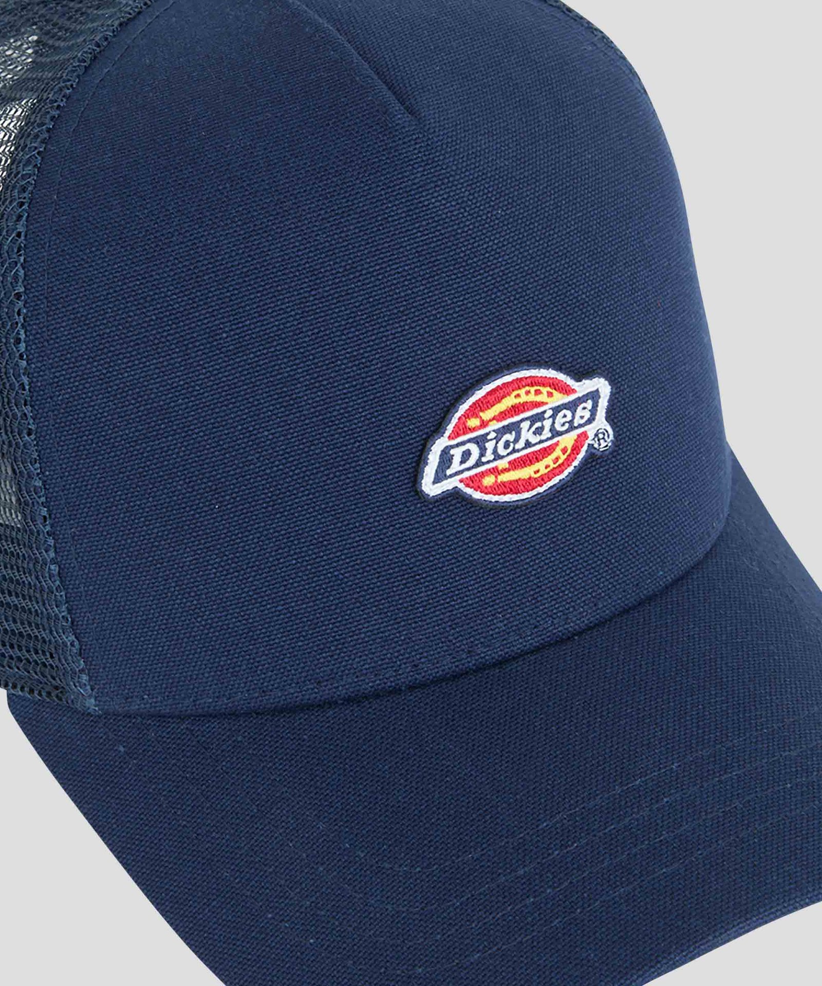 Hanston Trucker Cap