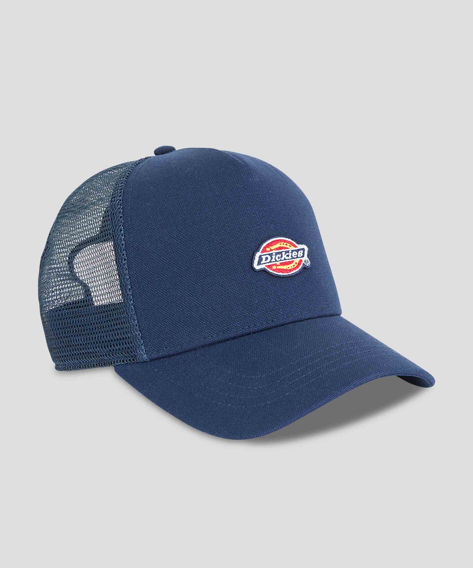Hanston Trucker Cap