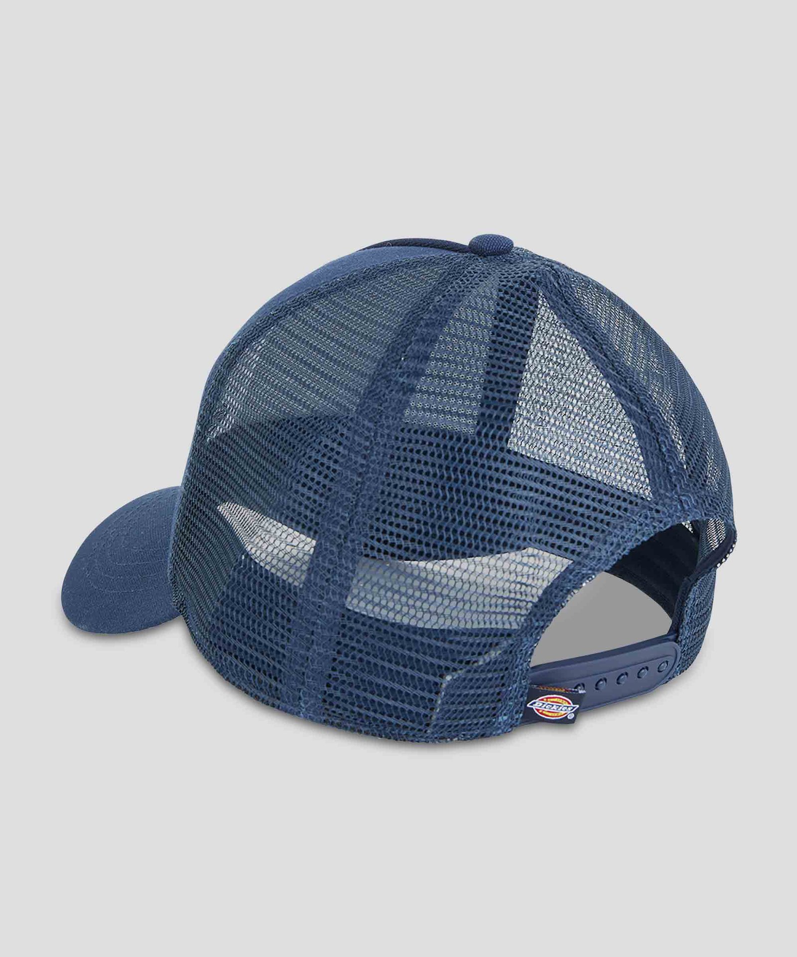 Hanston Trucker Cap