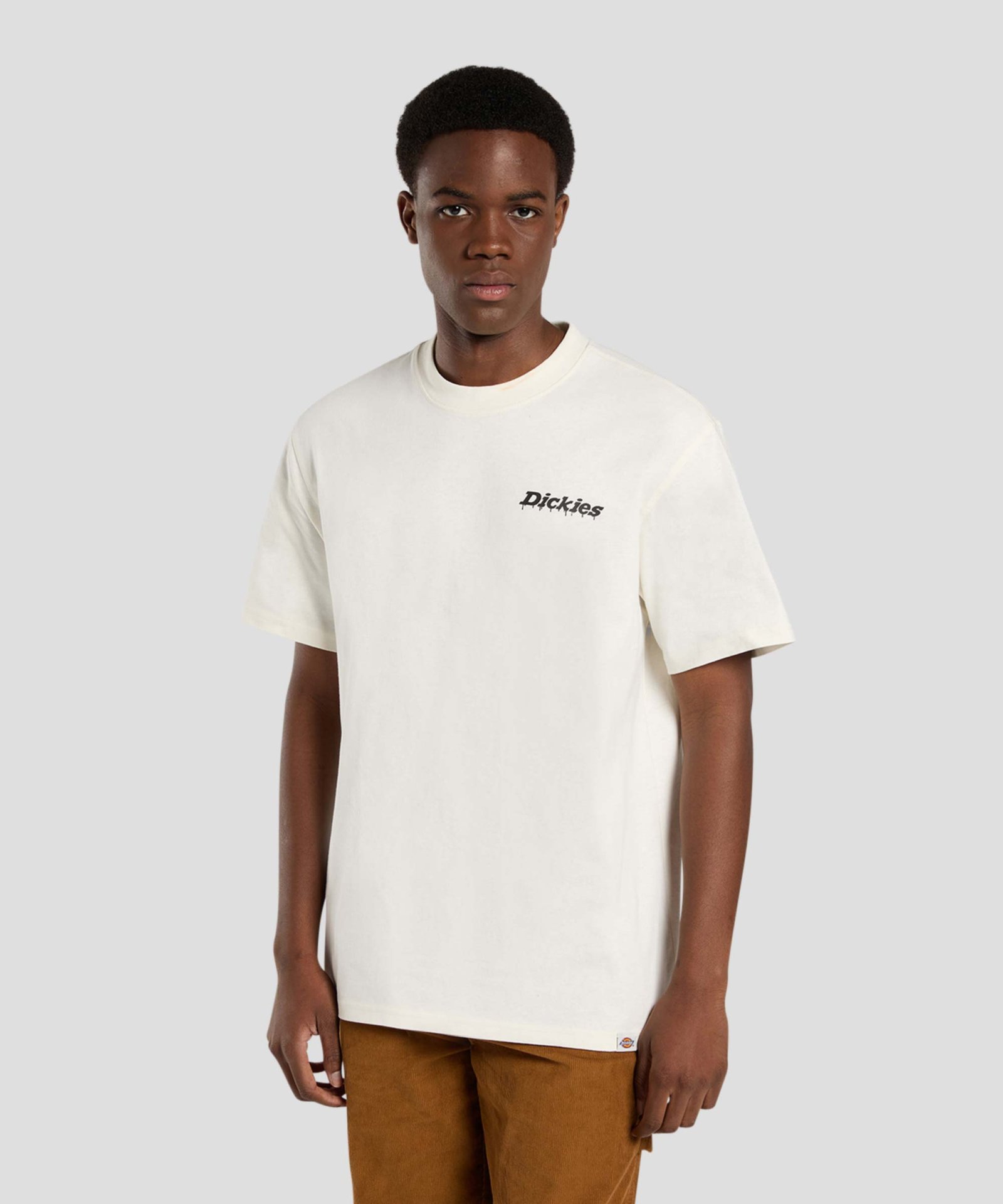 Industrial Zone Tee
