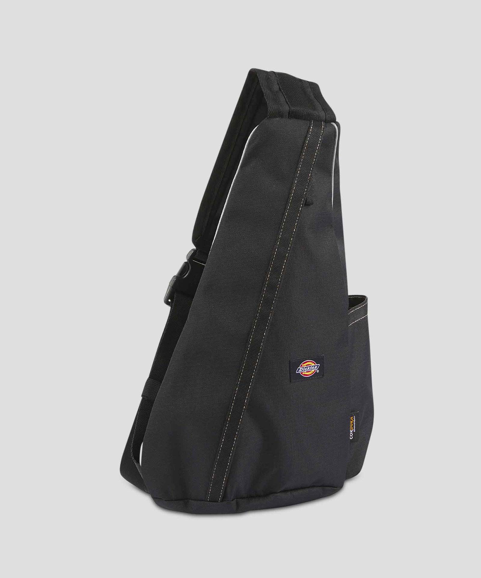 Ashville Sling Bag