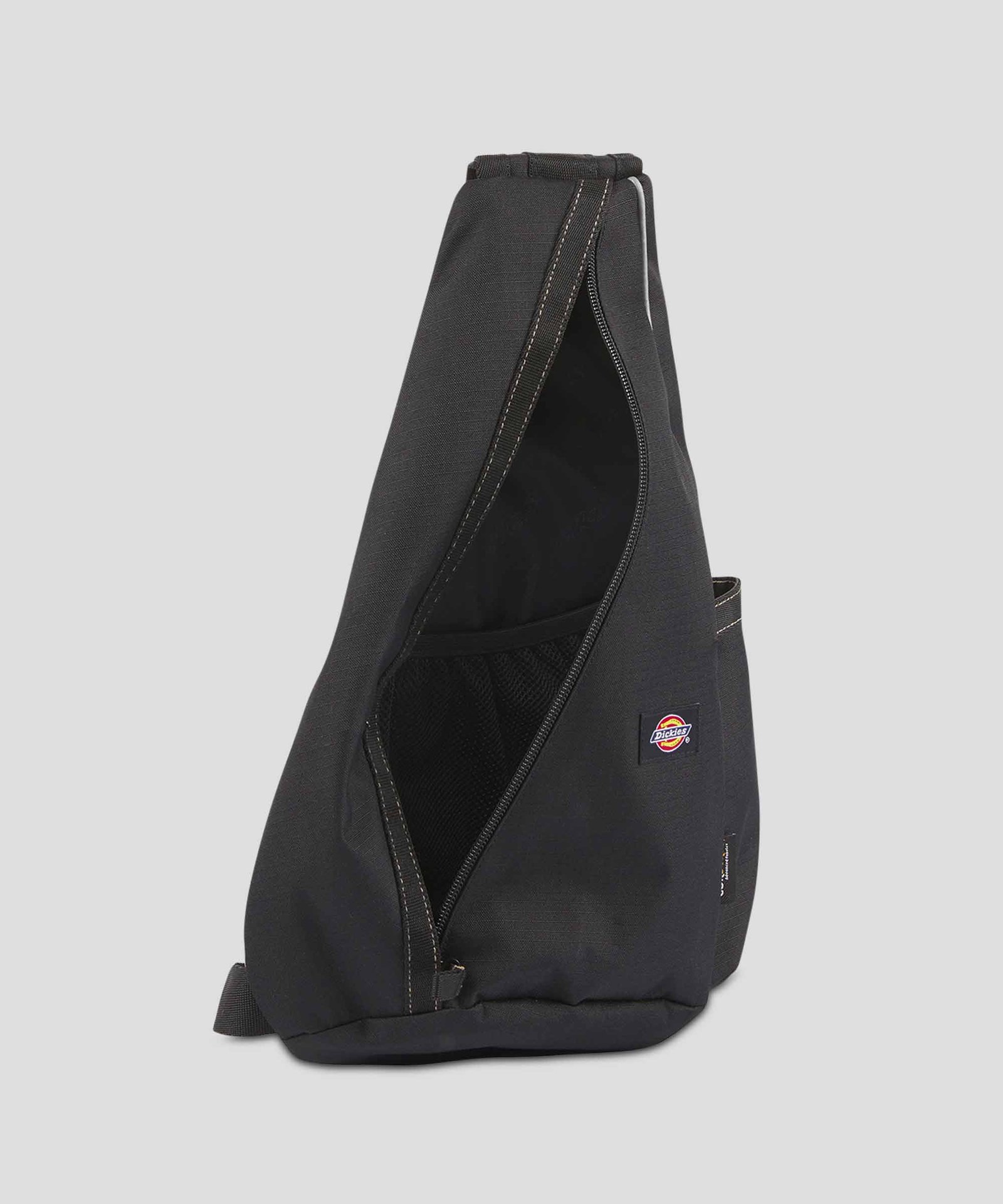 Ashville Sling Bag