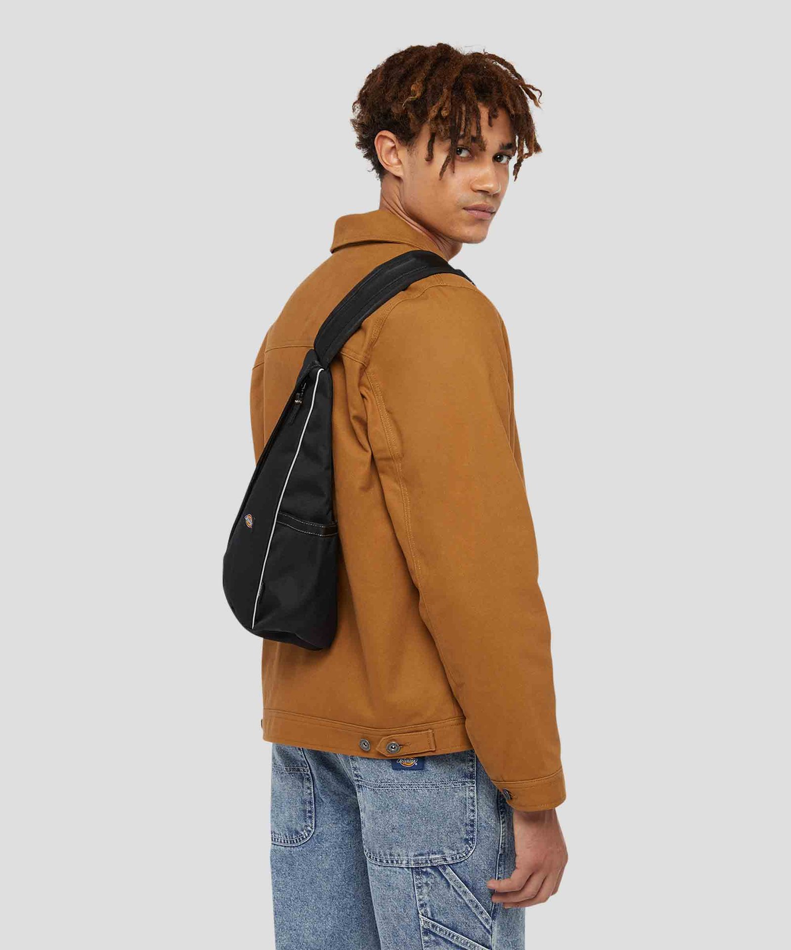 Ashville Sling Bag