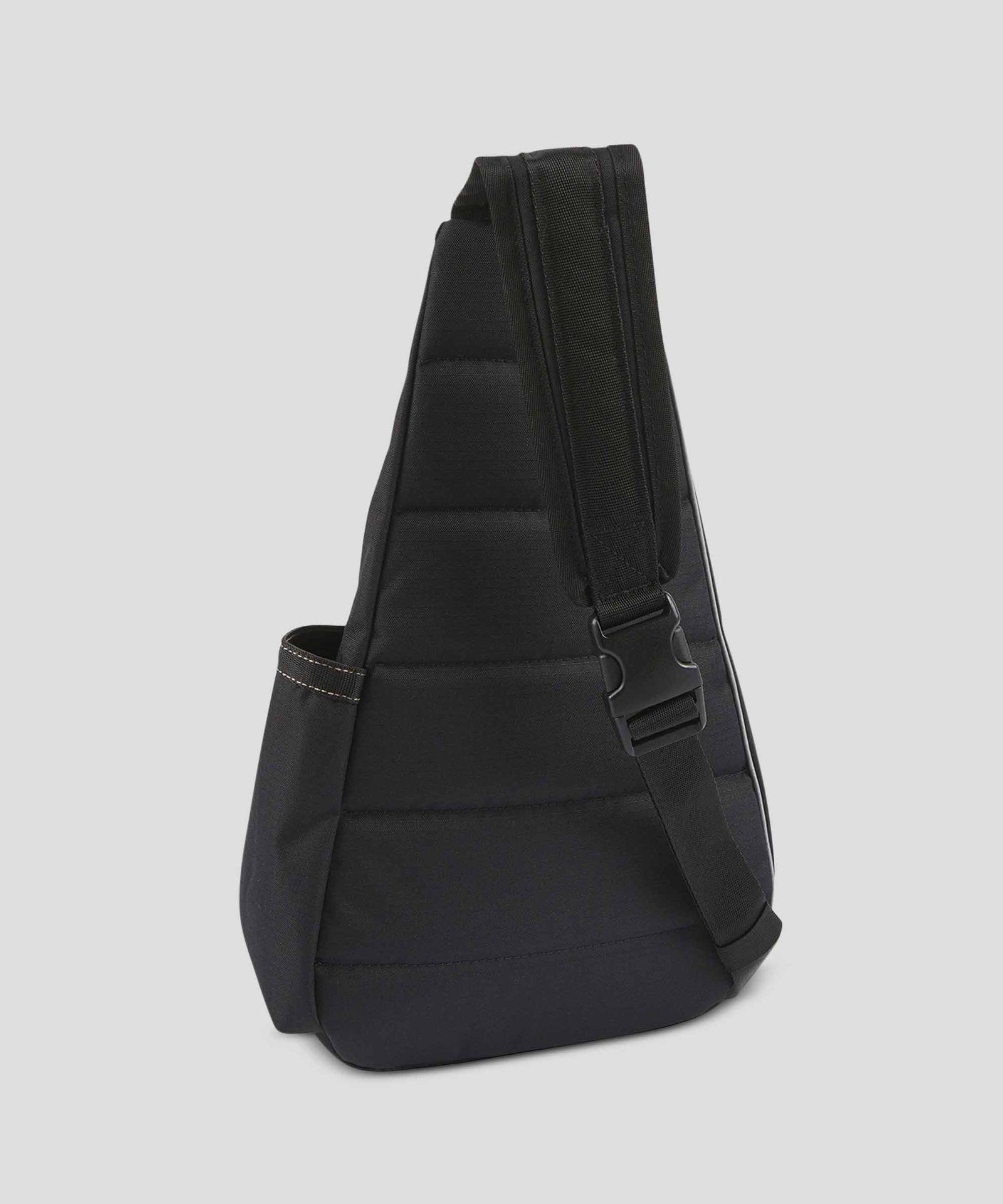 Ashville Sling Bag