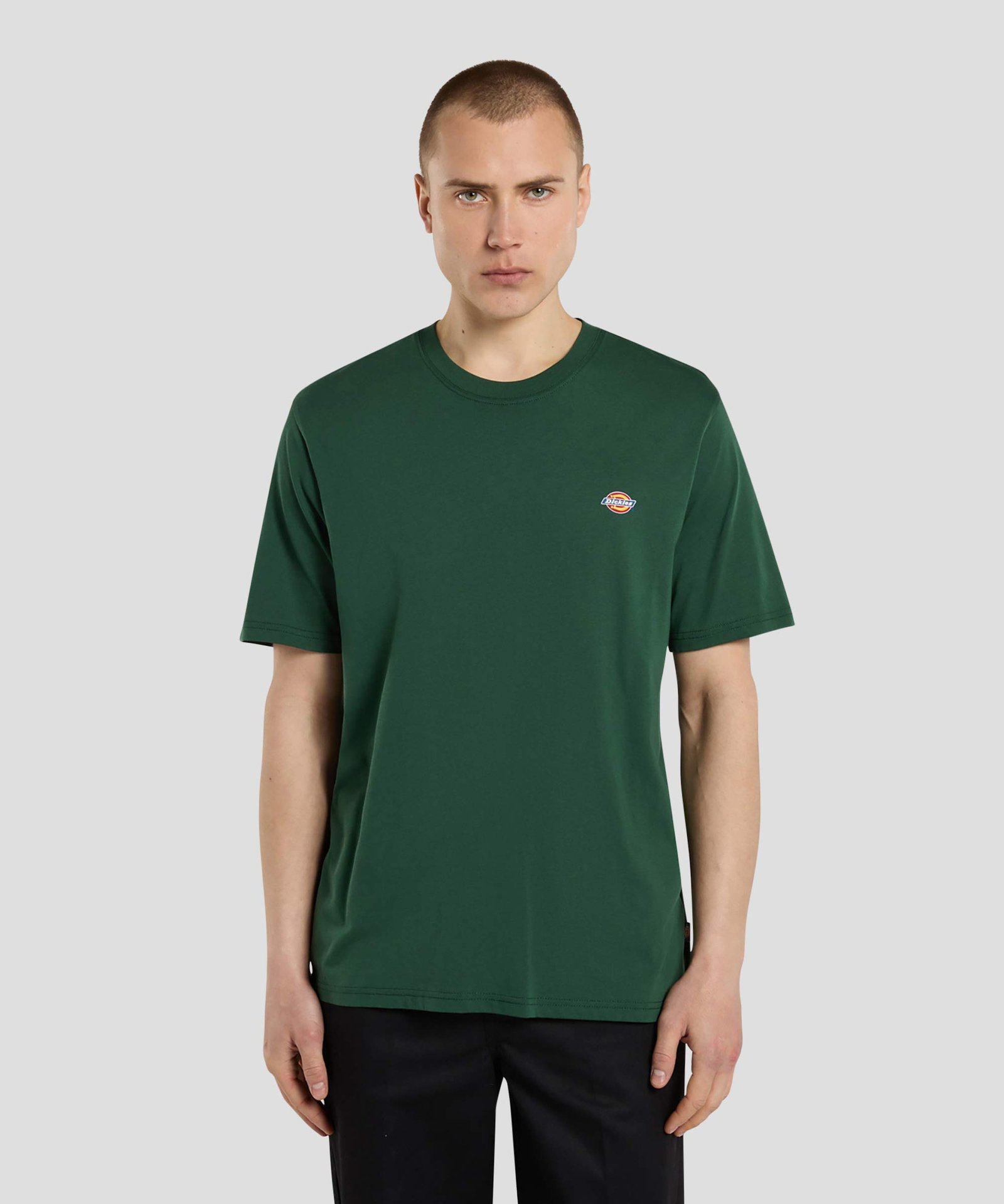 Mapleton Tee