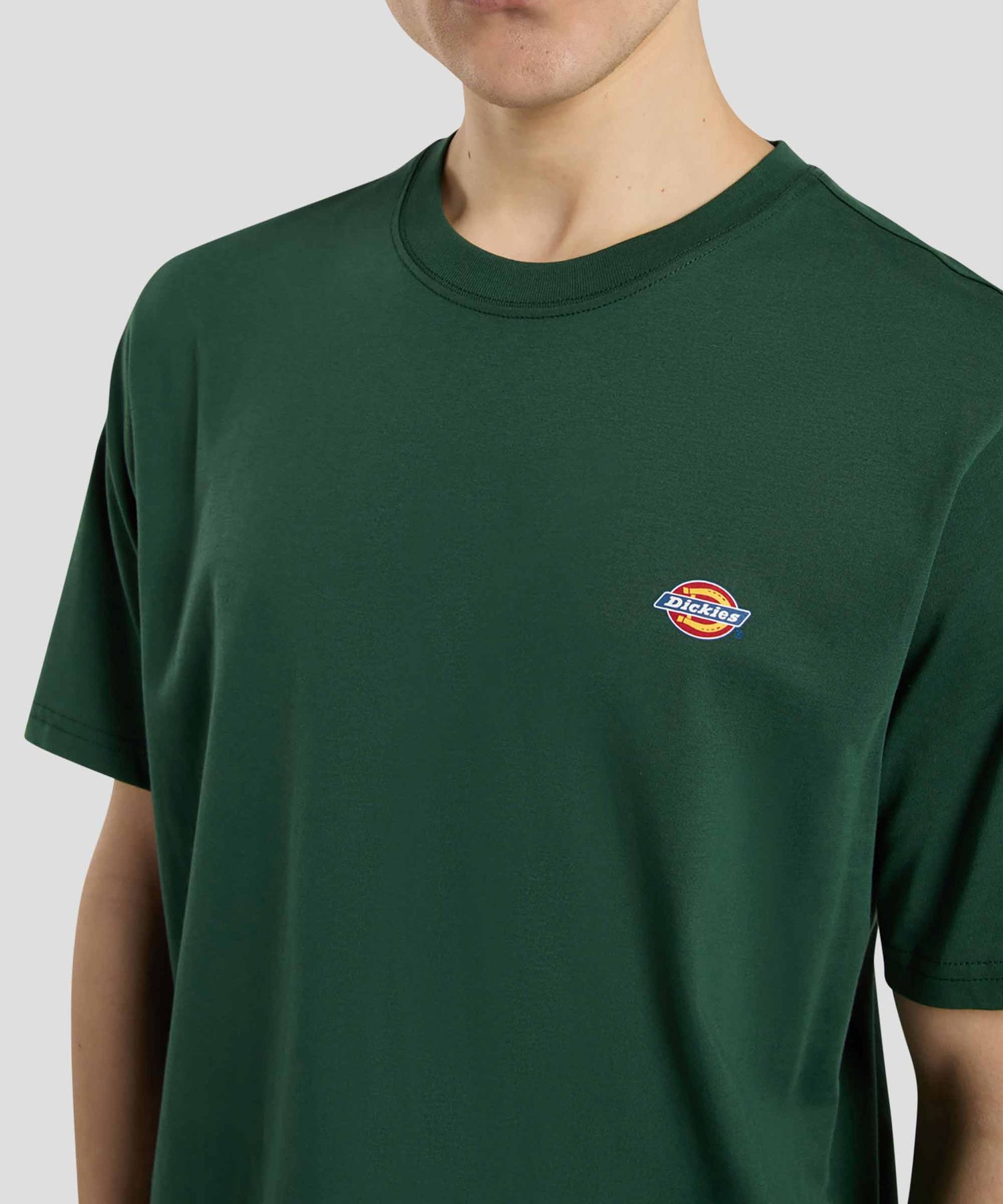 Mapleton Tee