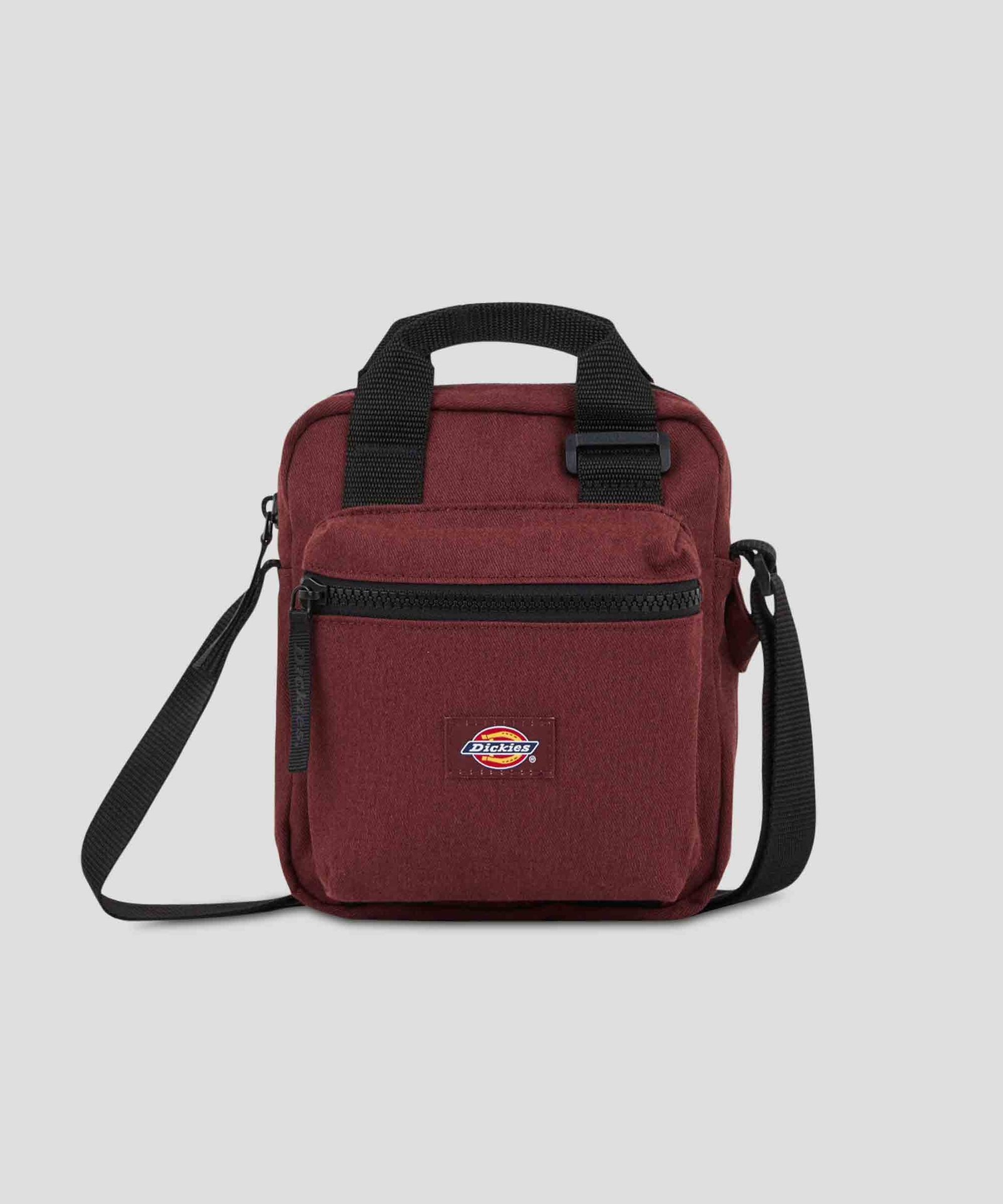 Moreauville Crossbody Bag