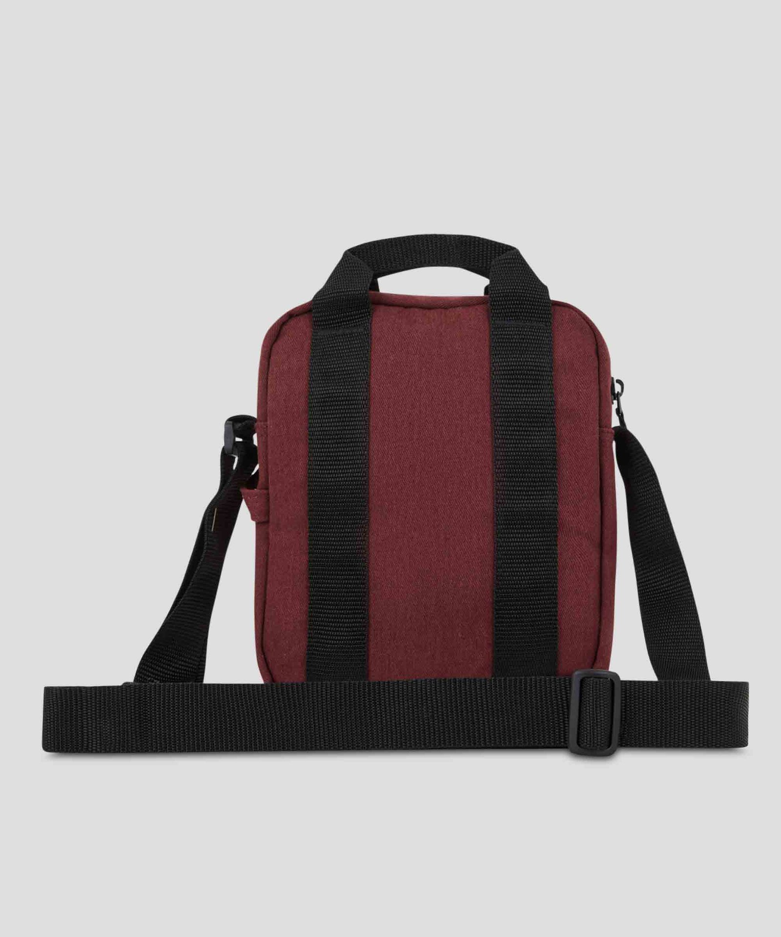 Moreauville Crossbody Bag