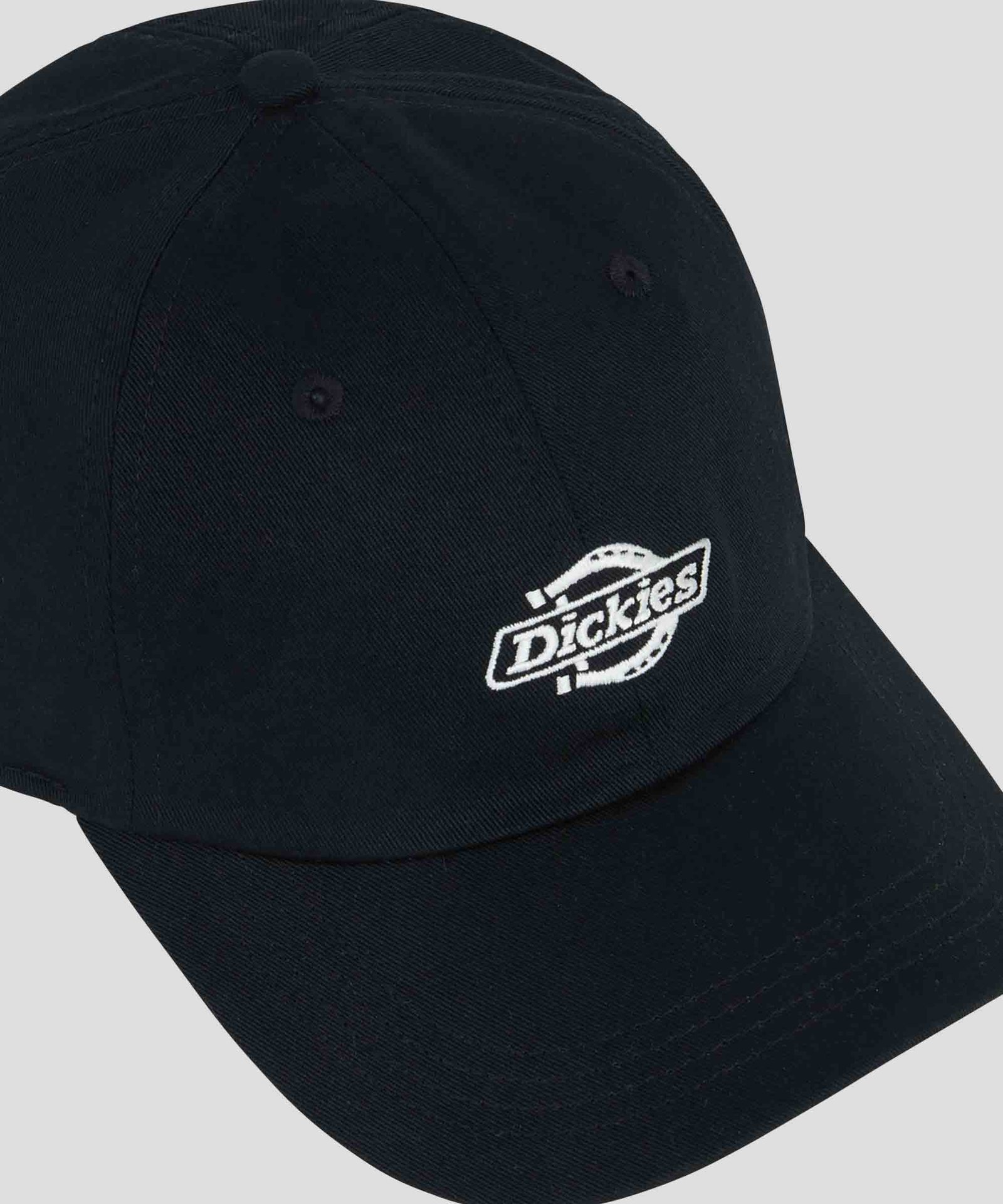 Essential Dad Cap