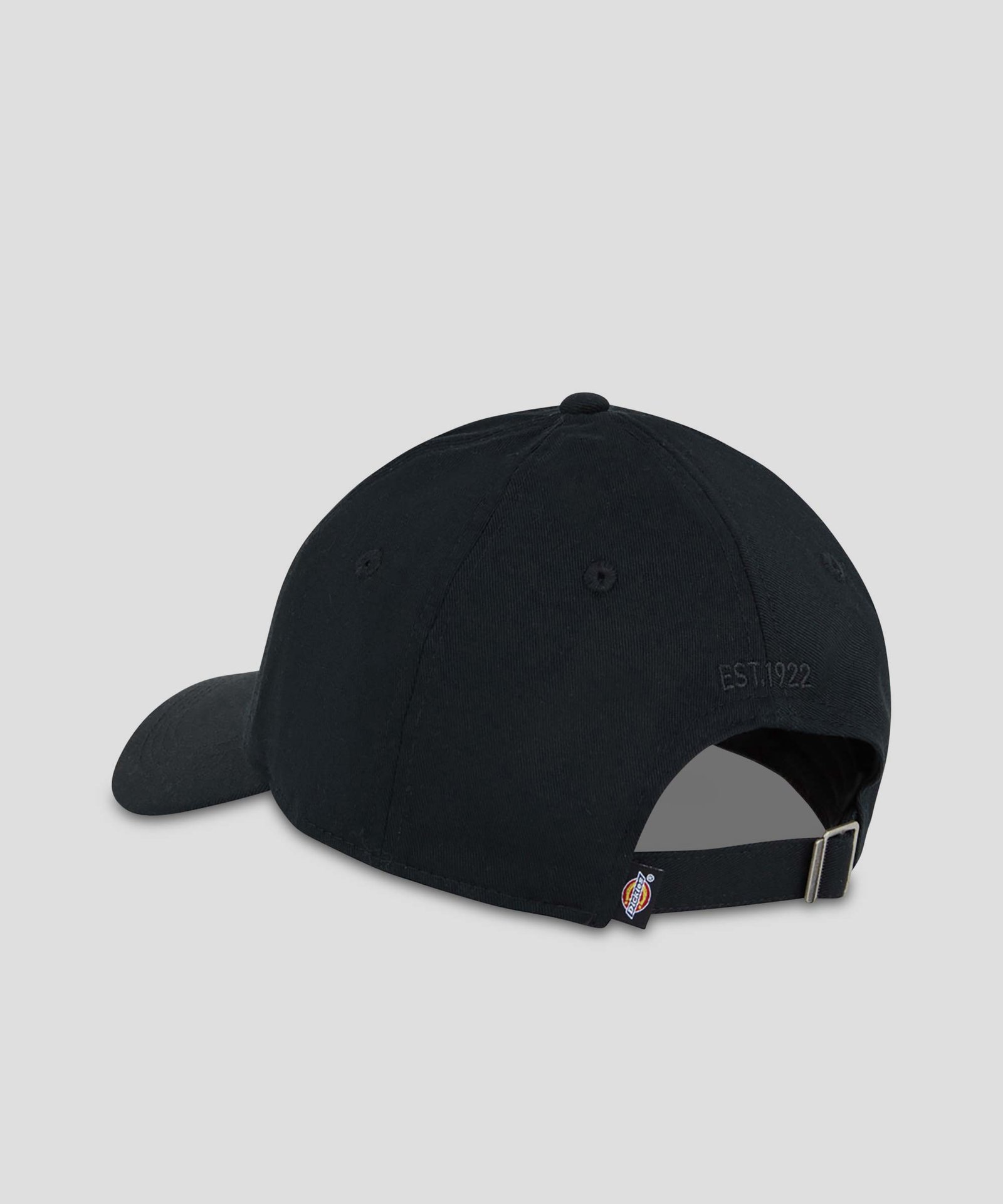Essential Dad Cap
