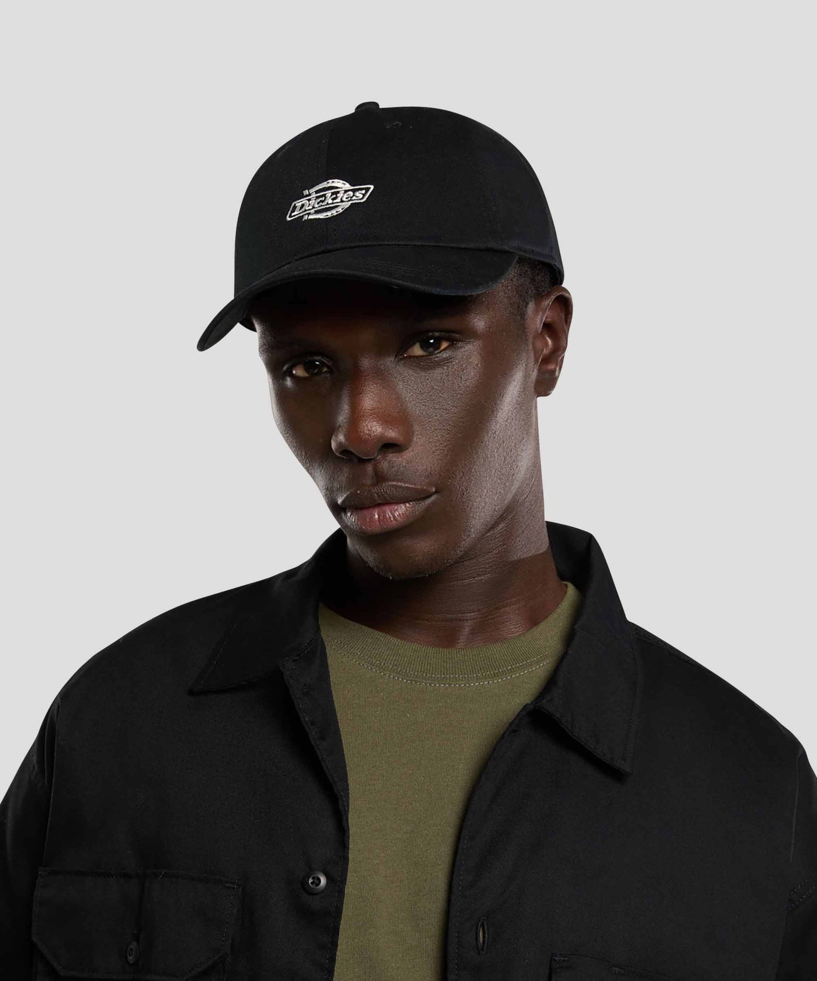 Essential Dad Cap
