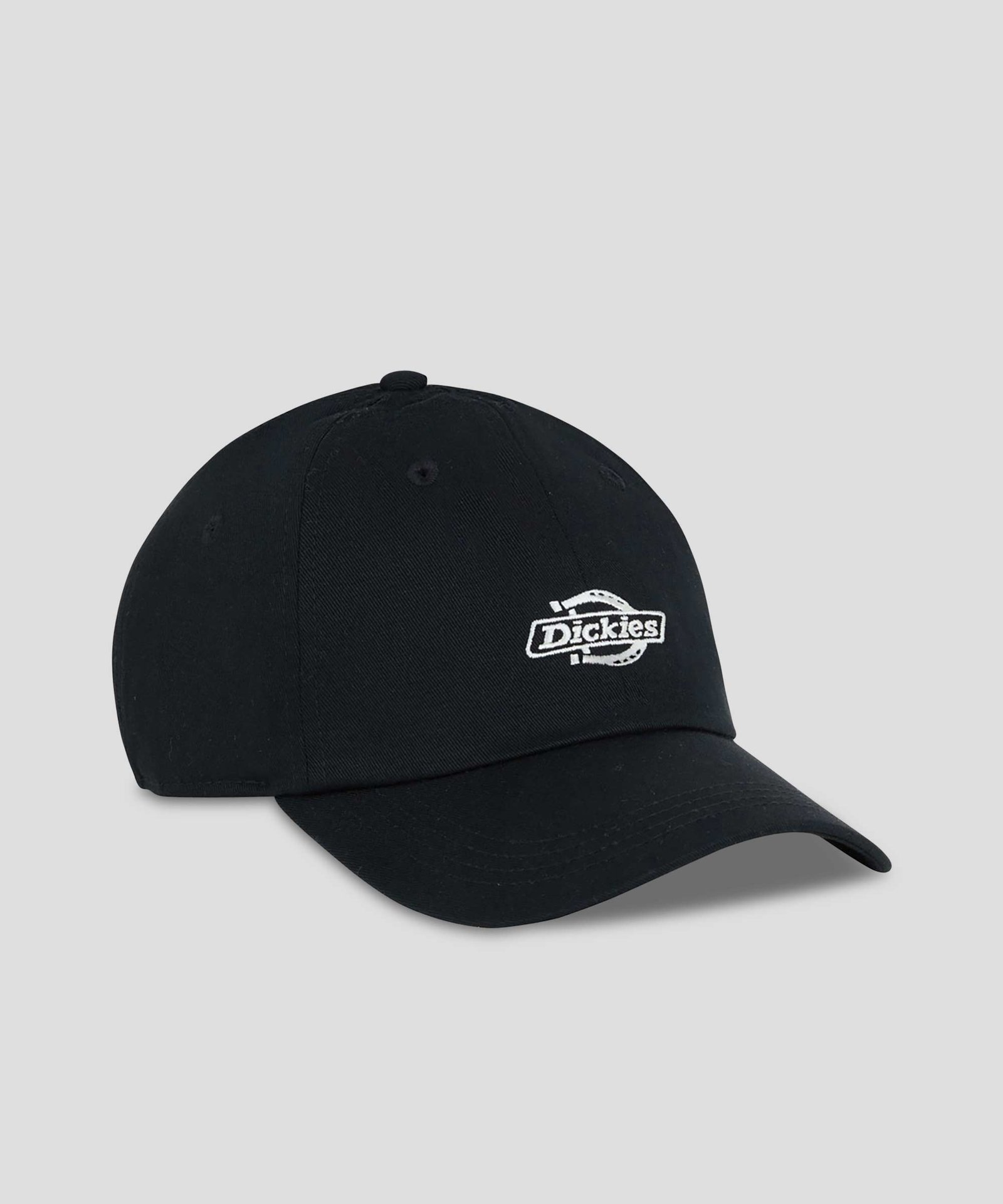 Essential Dad Cap