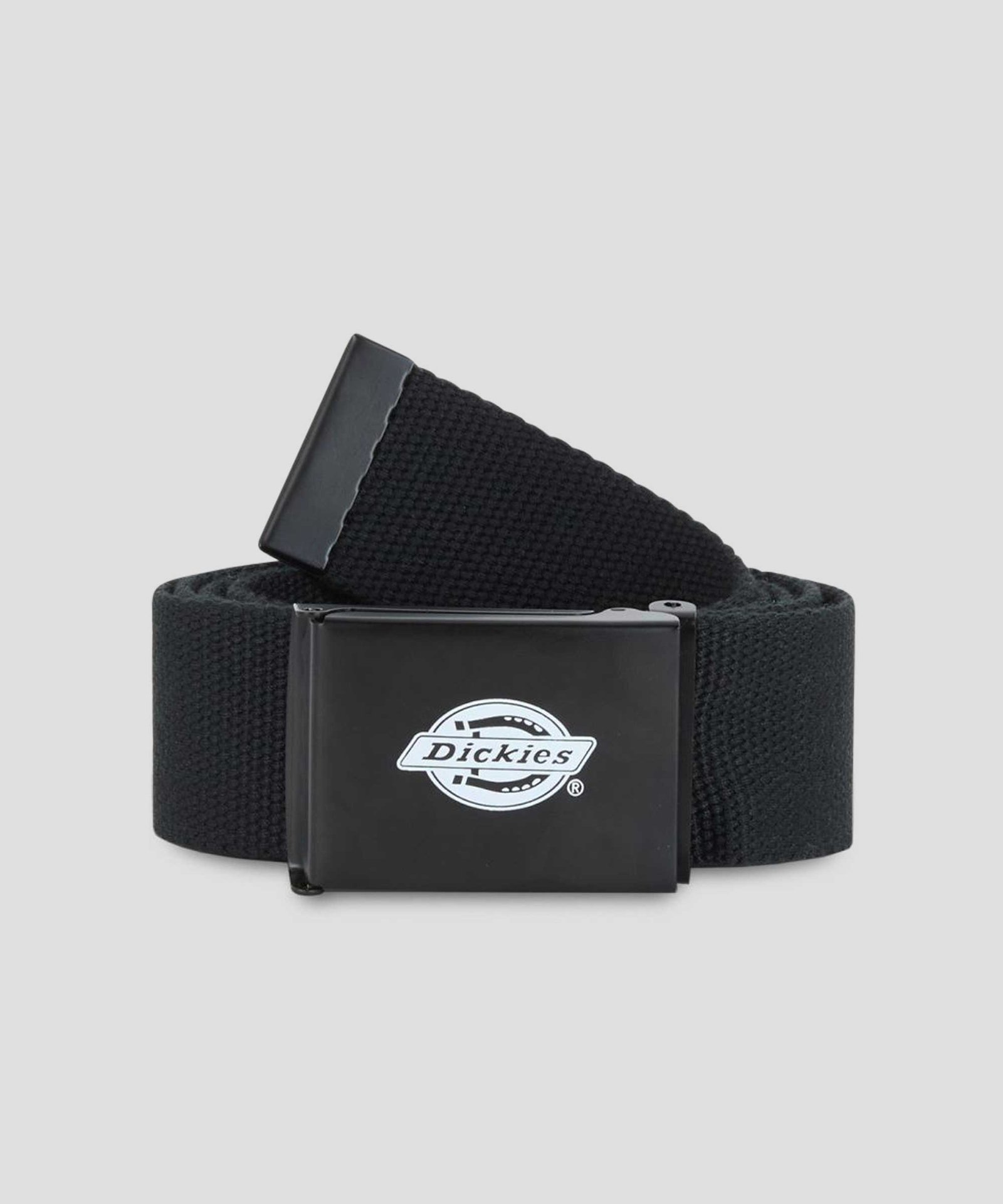 Orcutt Belt