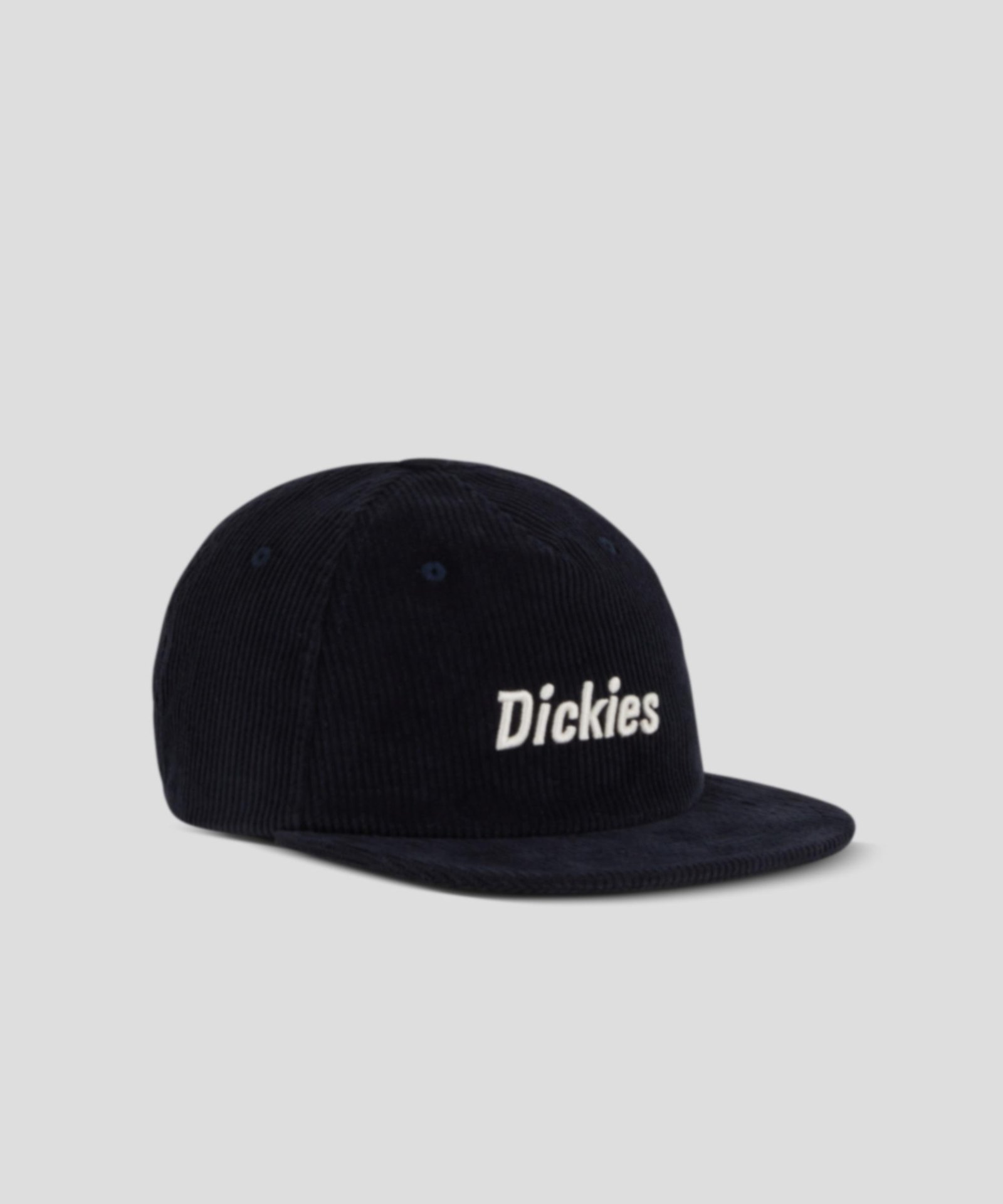 Seasonal Headwear