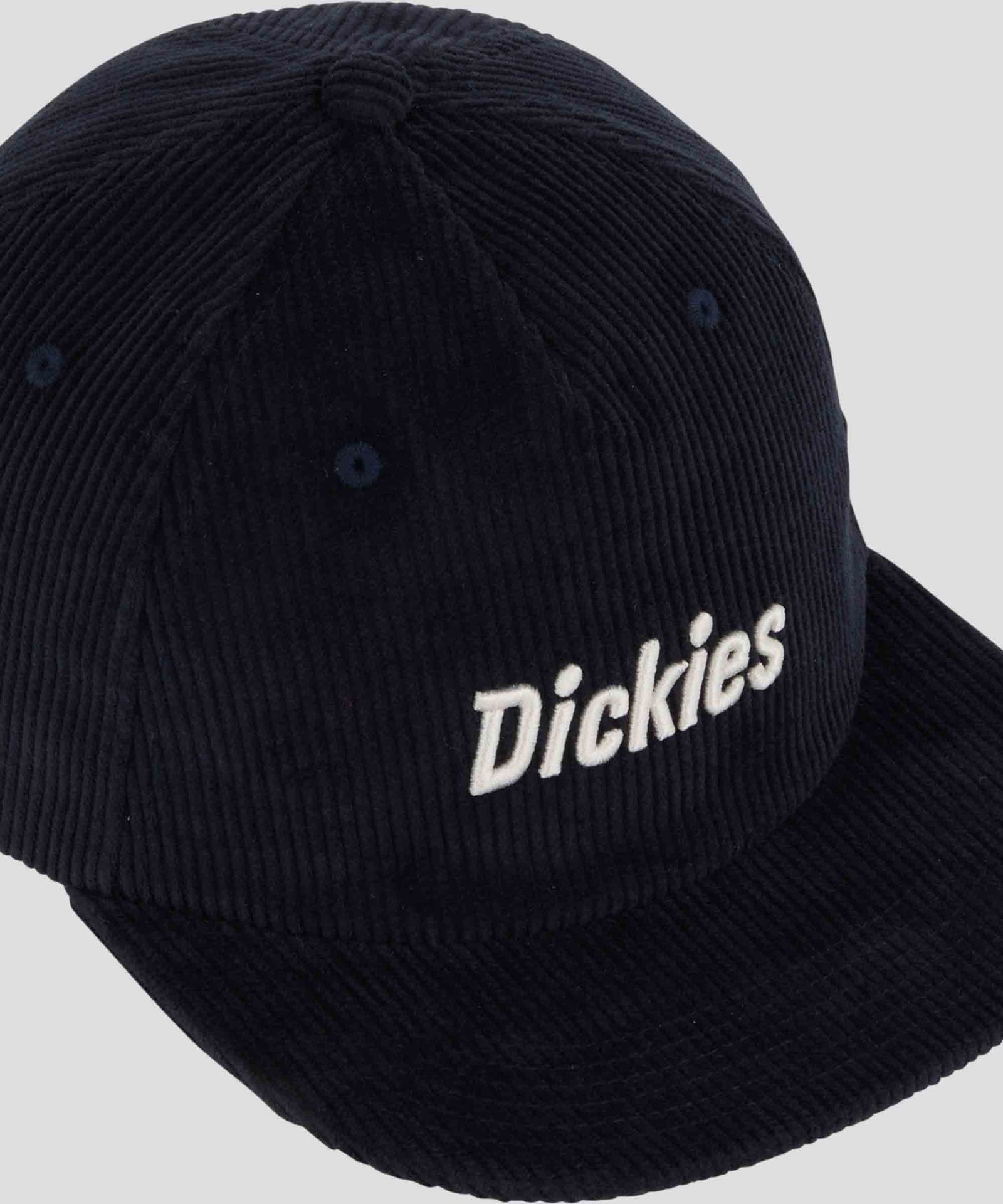 Seasonal Headwear