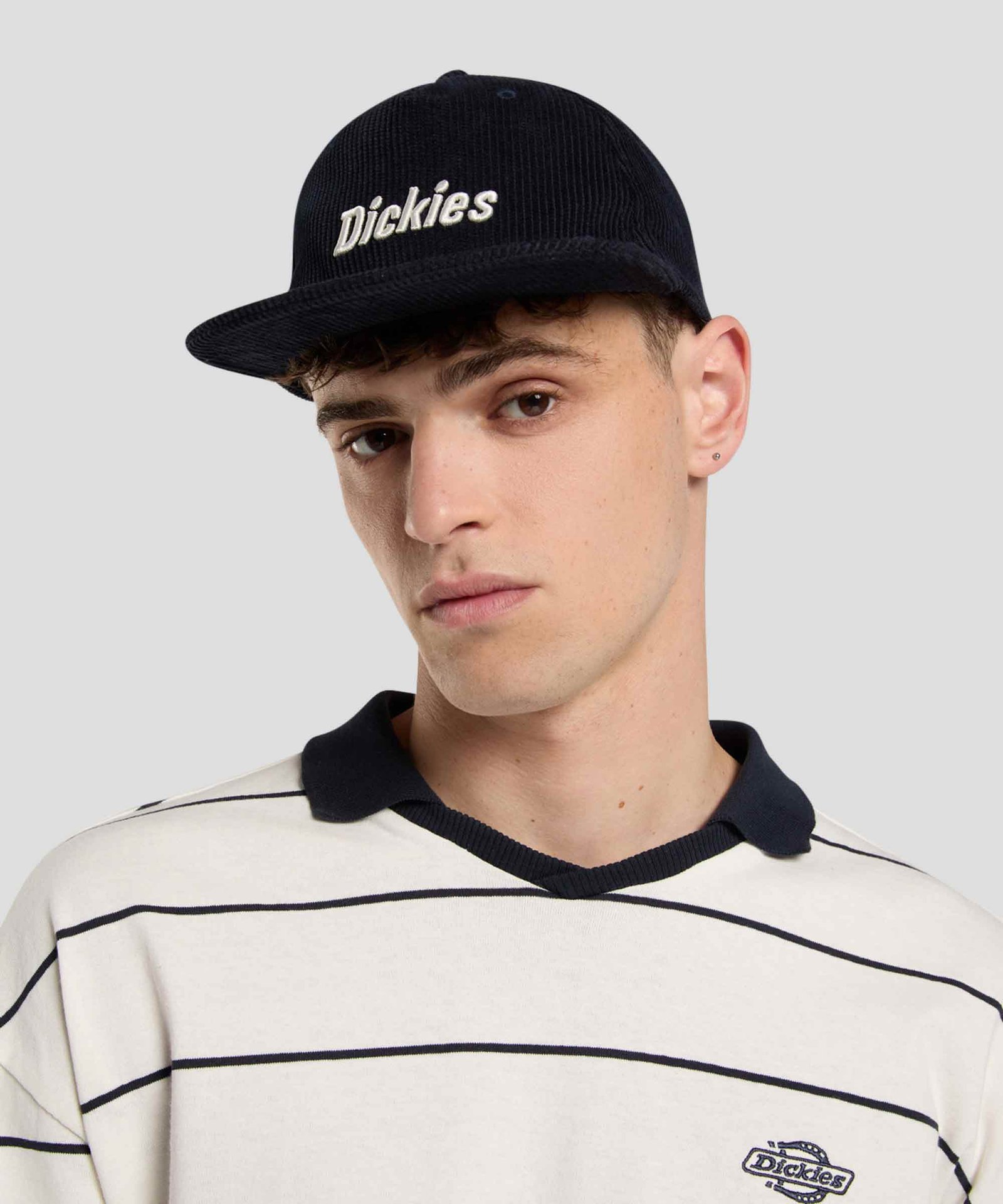 Seasonal Headwear
