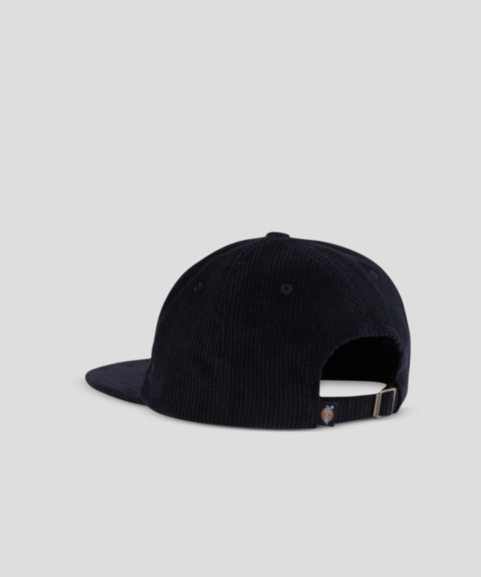 Seasonal Headwear