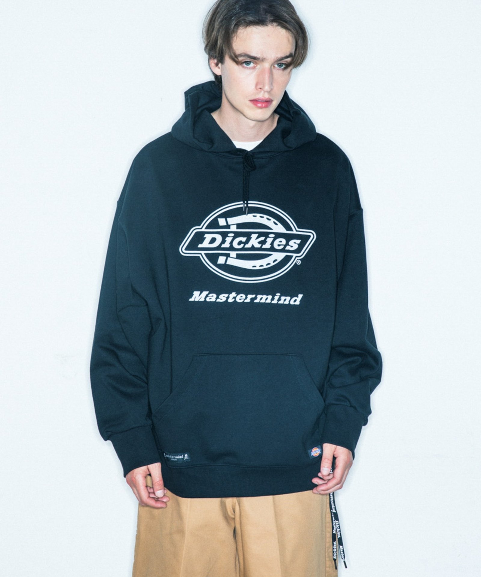 Dickies x Mastermind Shorts
