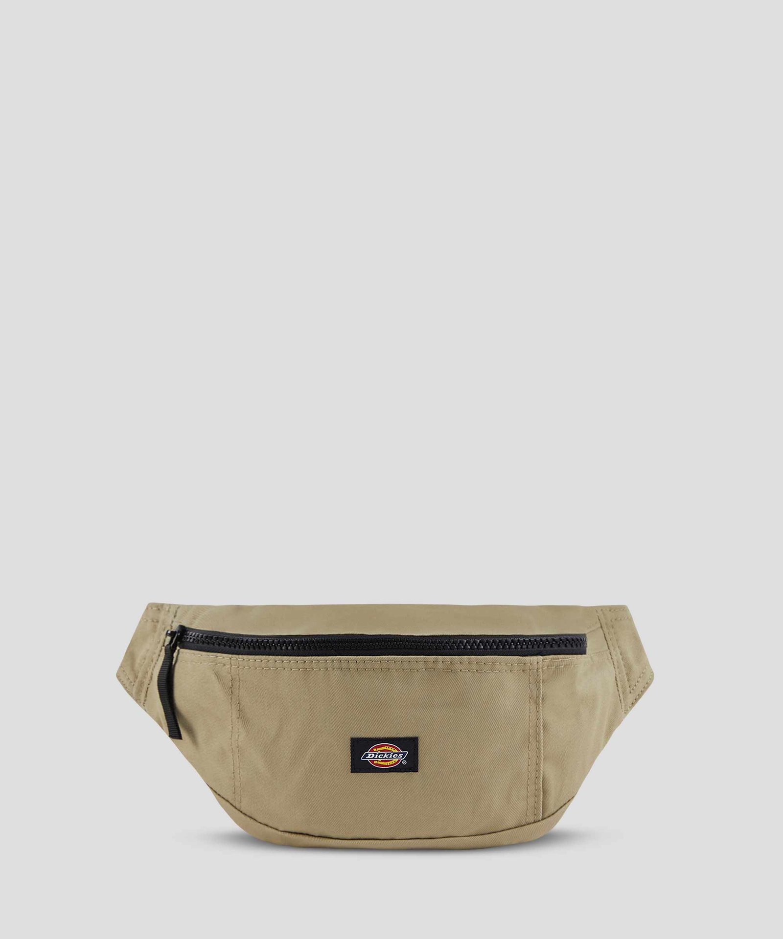 Blanchard Waistbag
