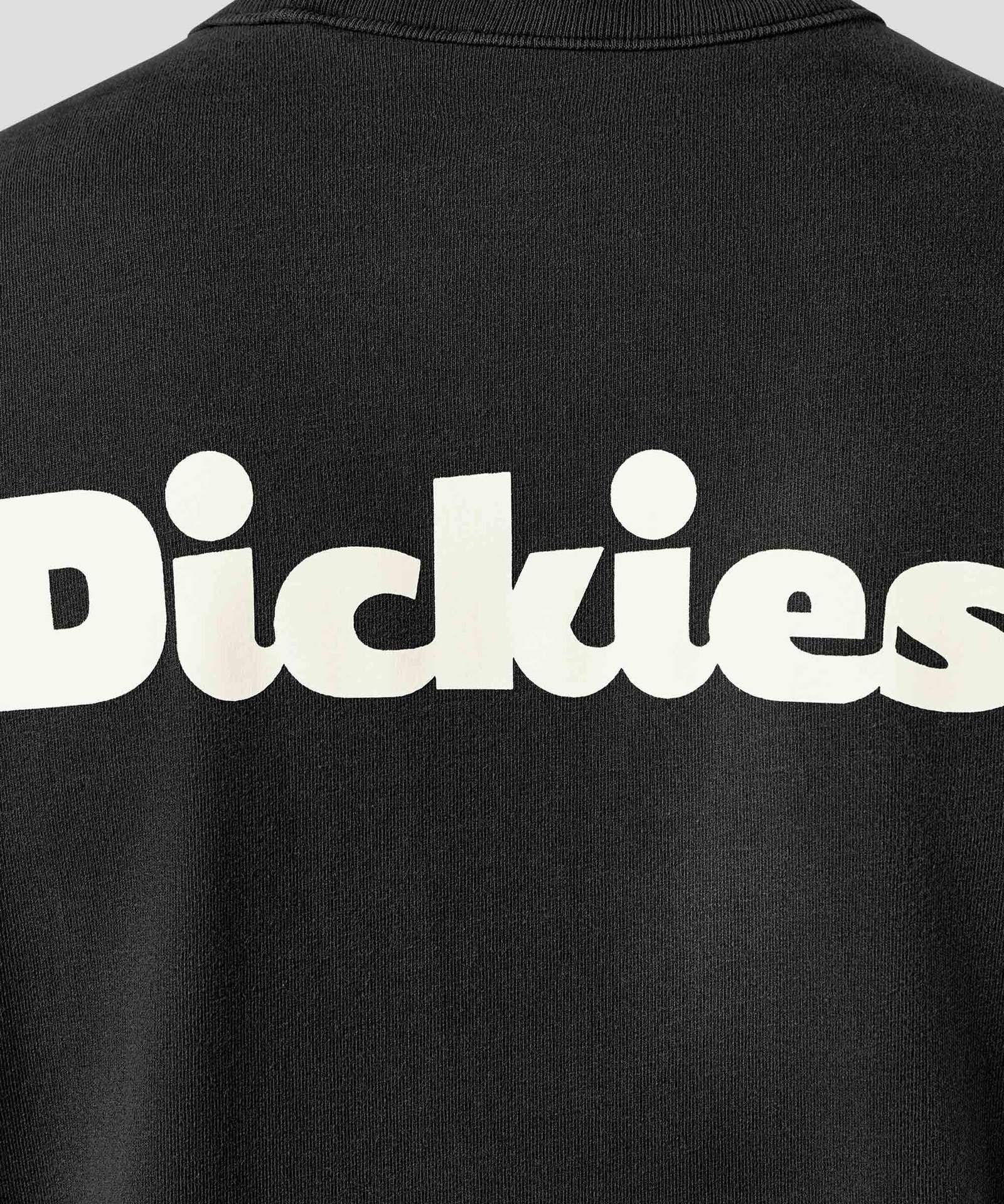 Script Tee