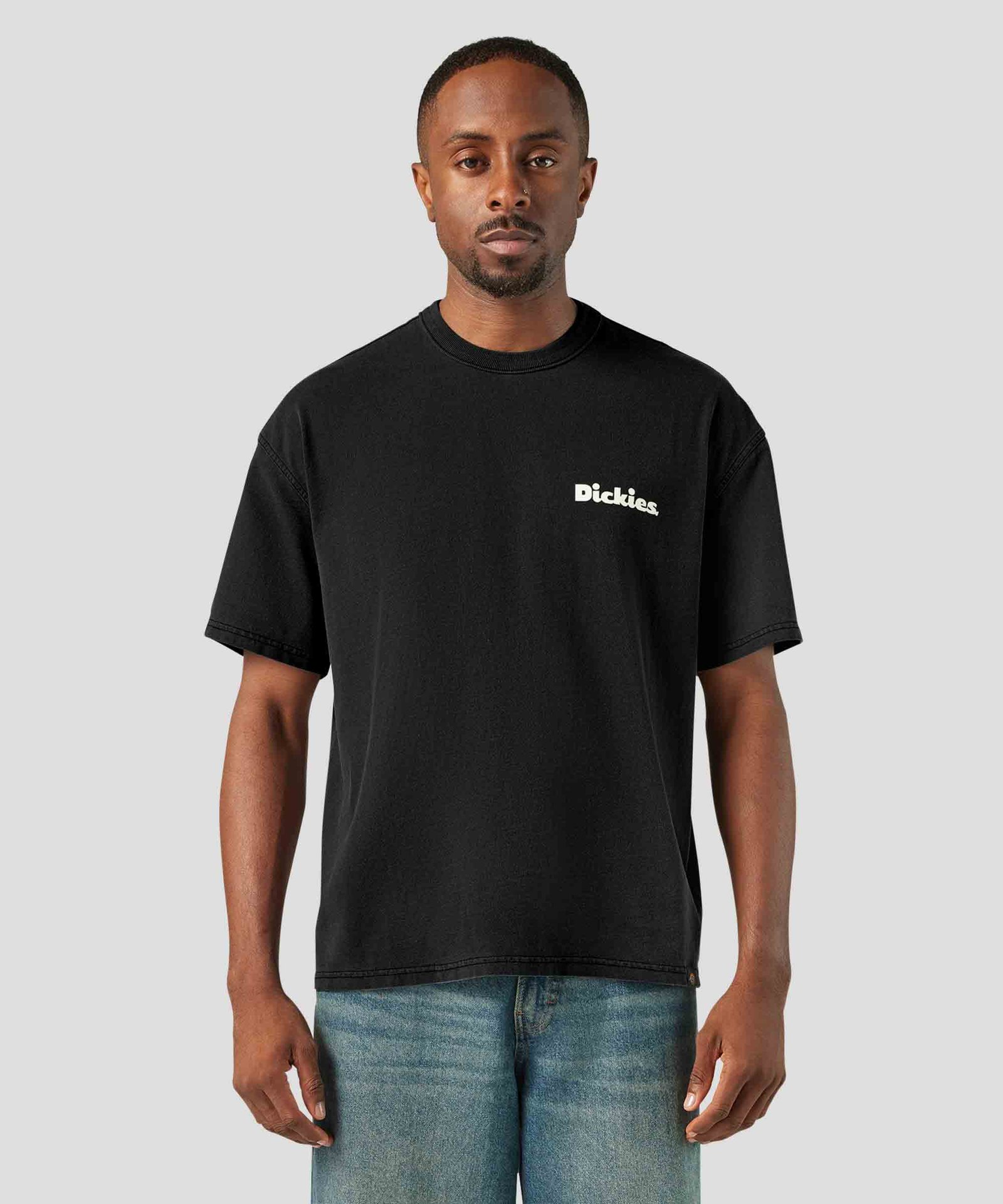 Script Tee