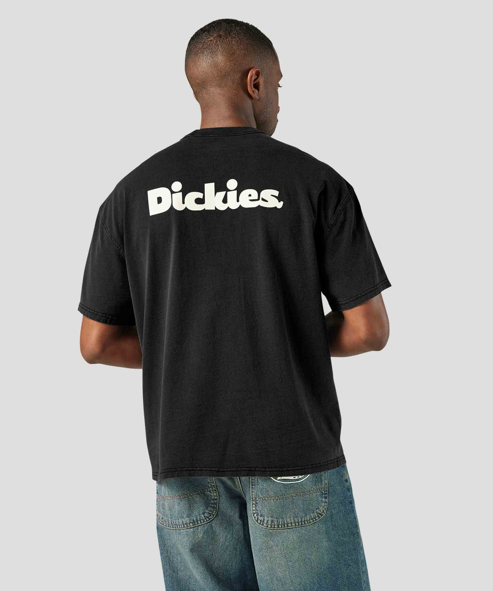 Script Tee