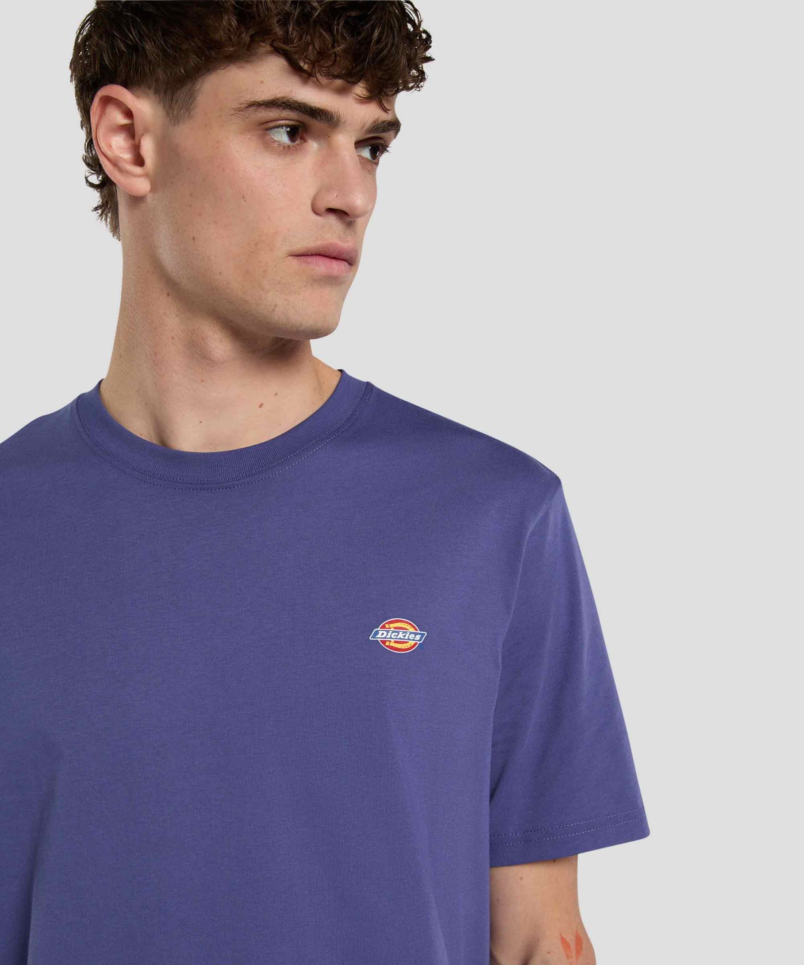 Mapleton Tee