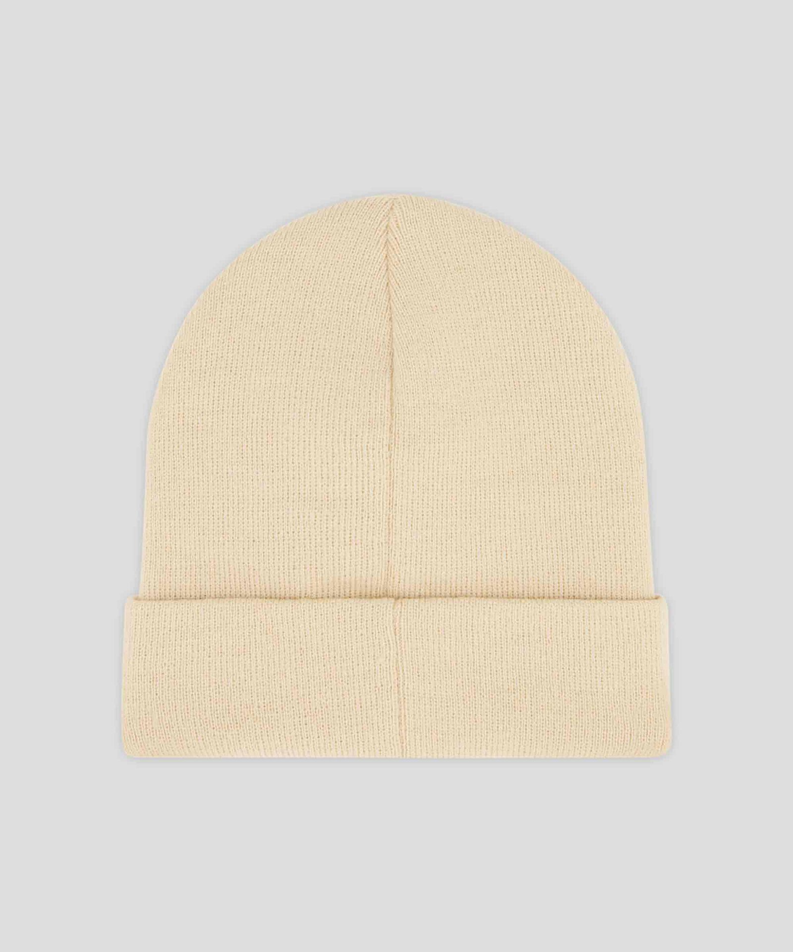 Summerdale Beanie