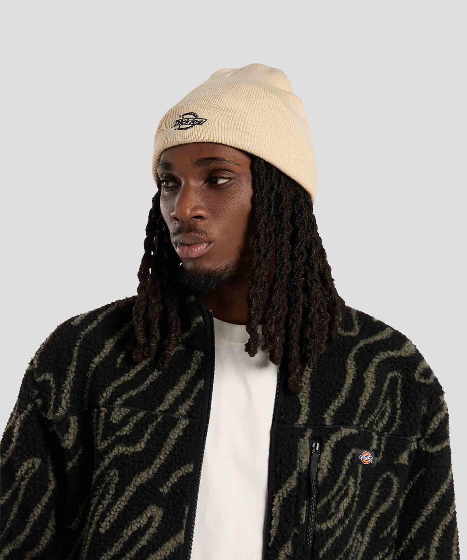 Summerdale Beanie